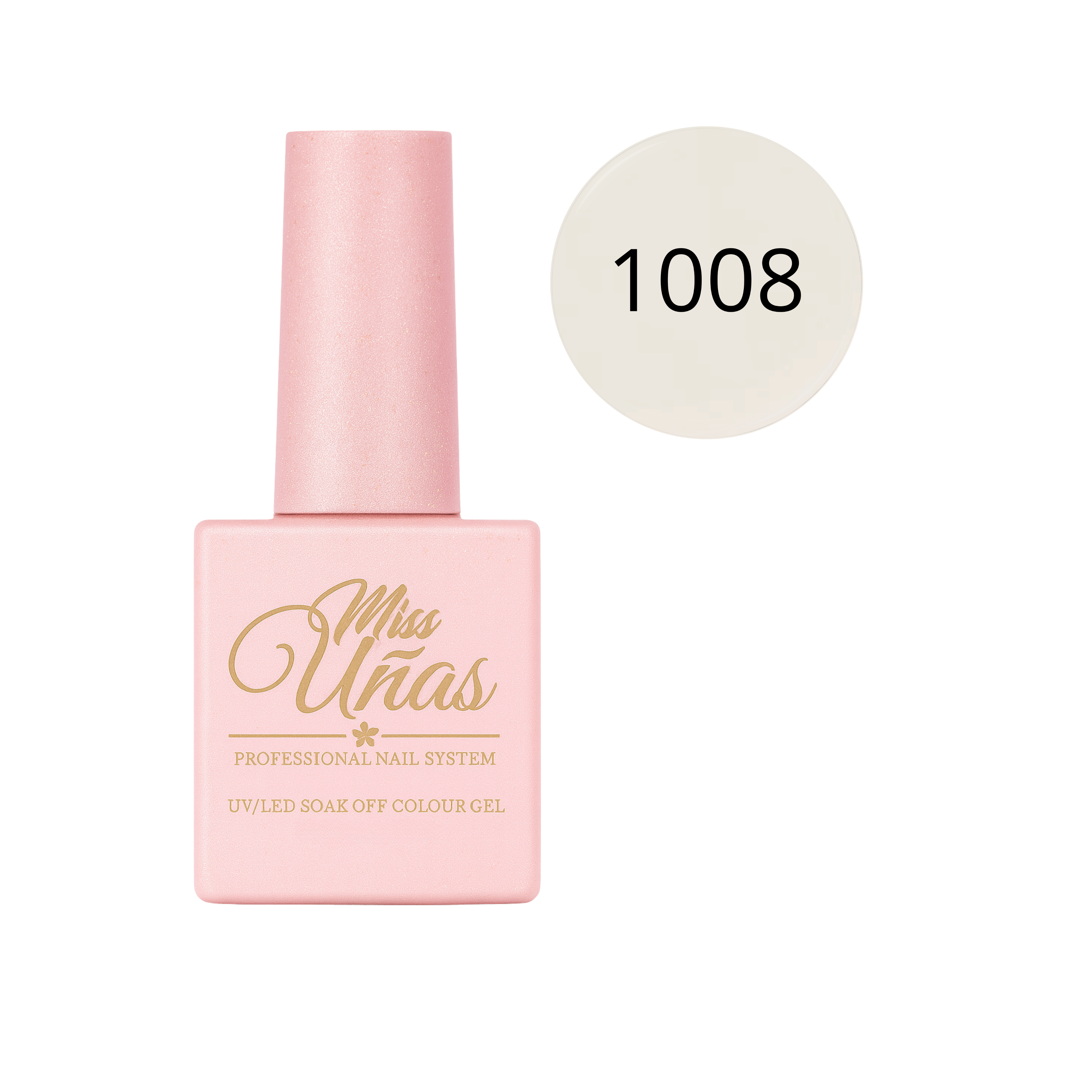 1008