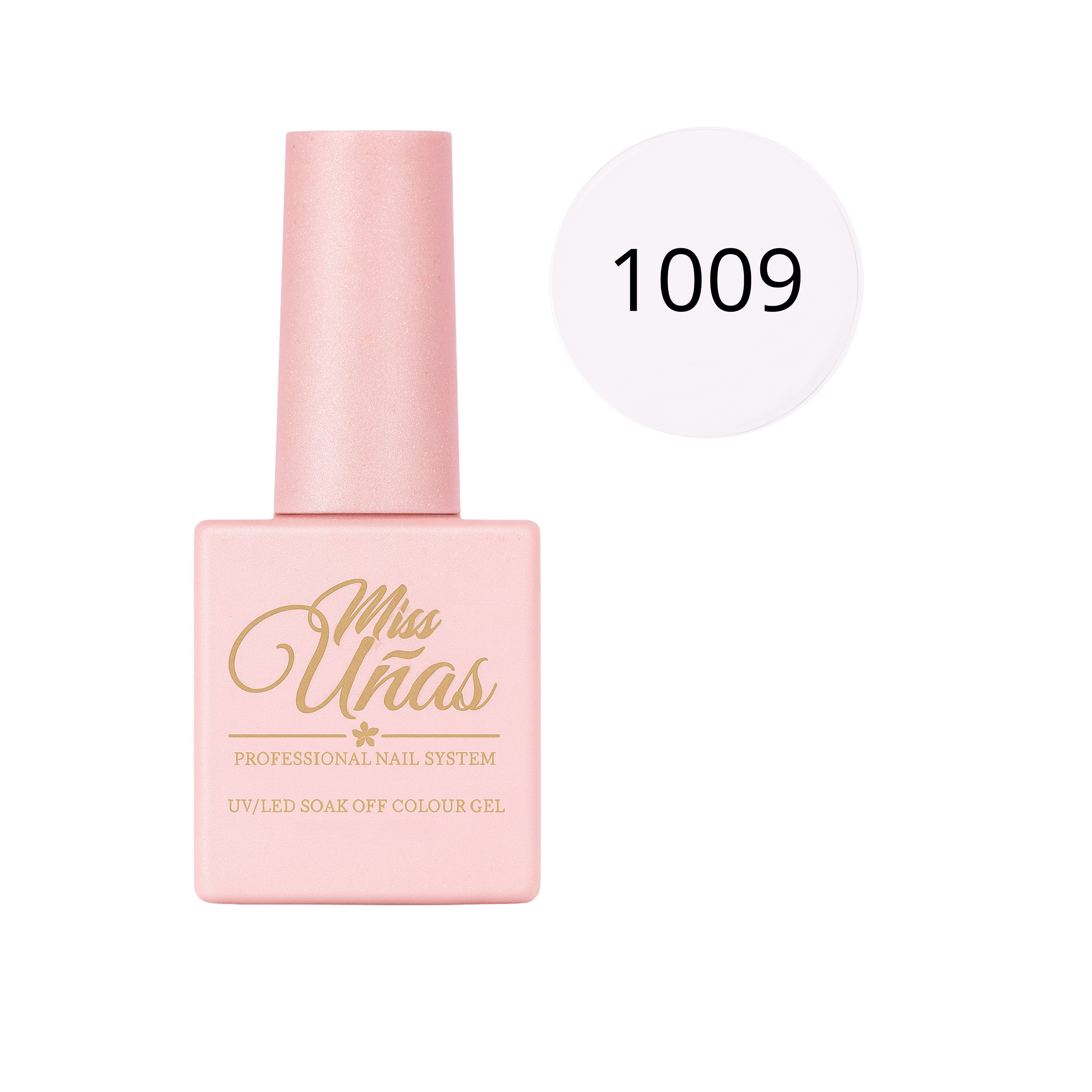 1009