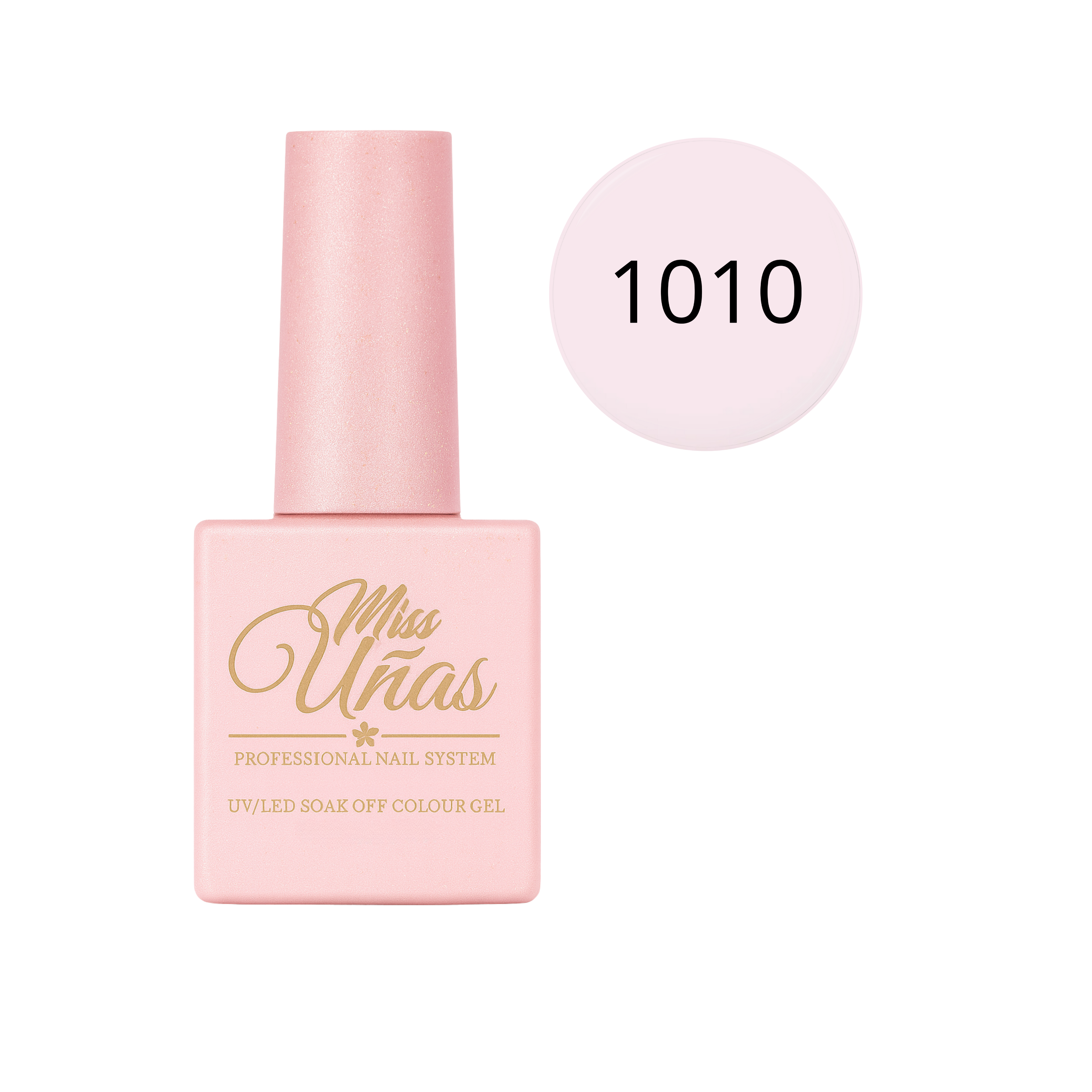 1010