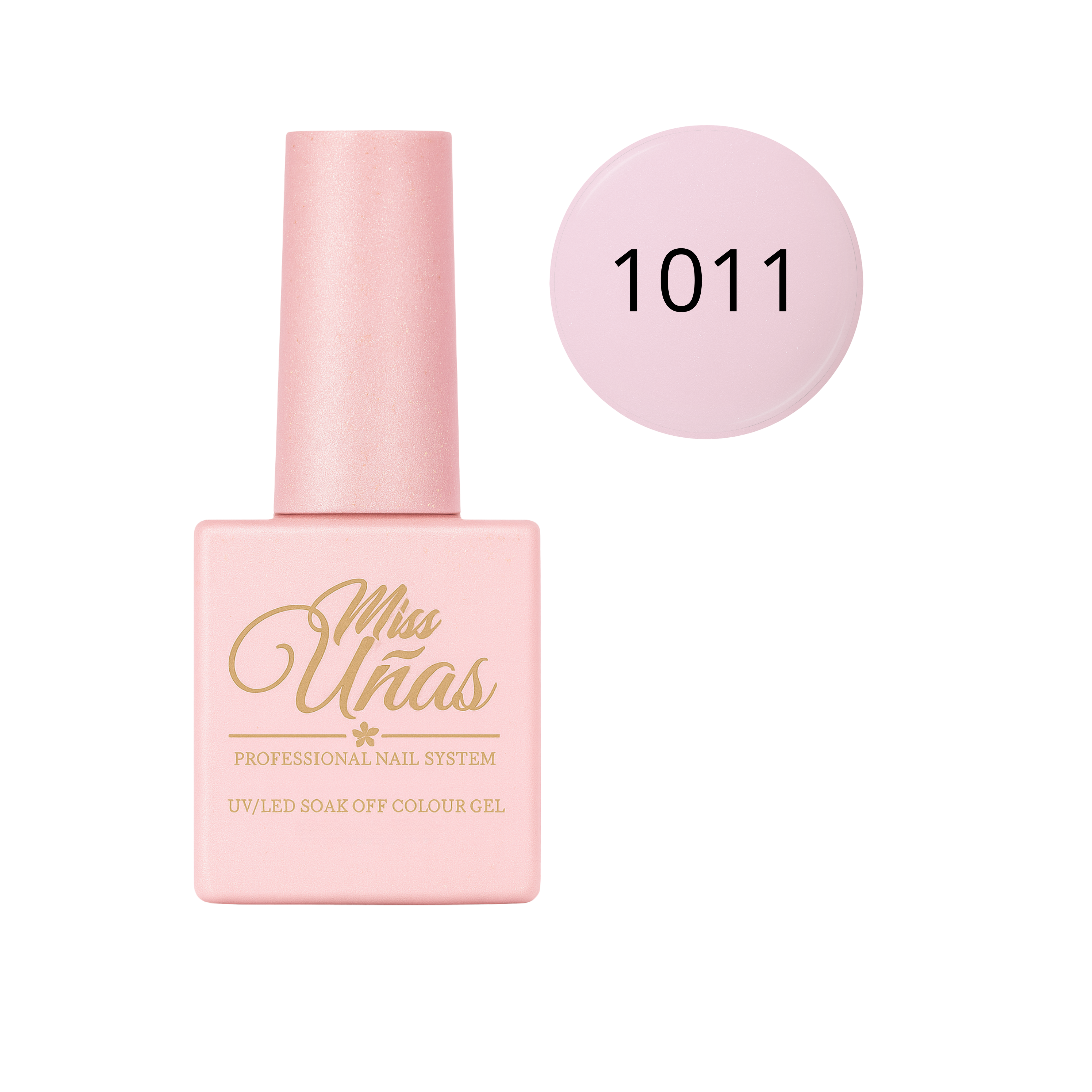 1011
