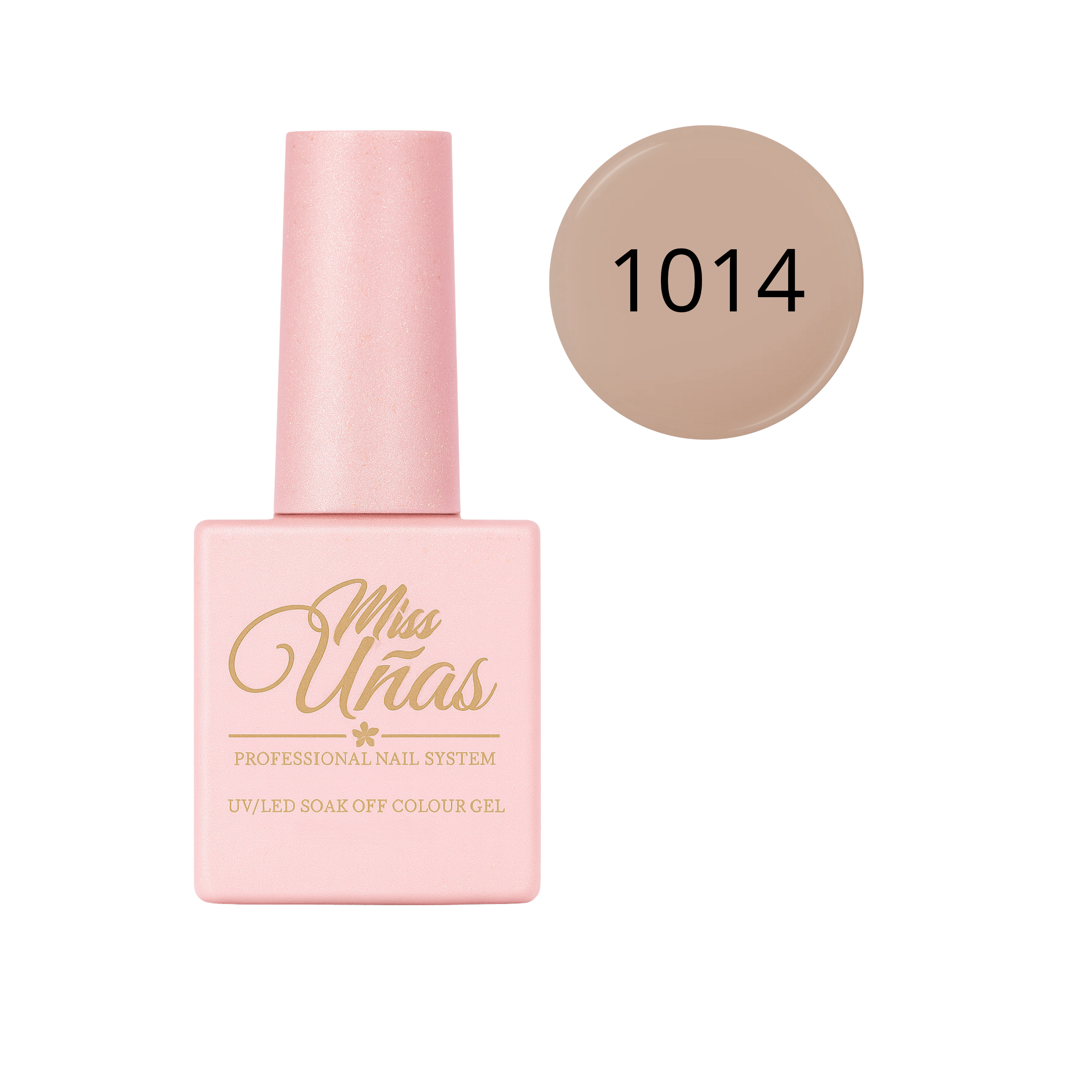 1014