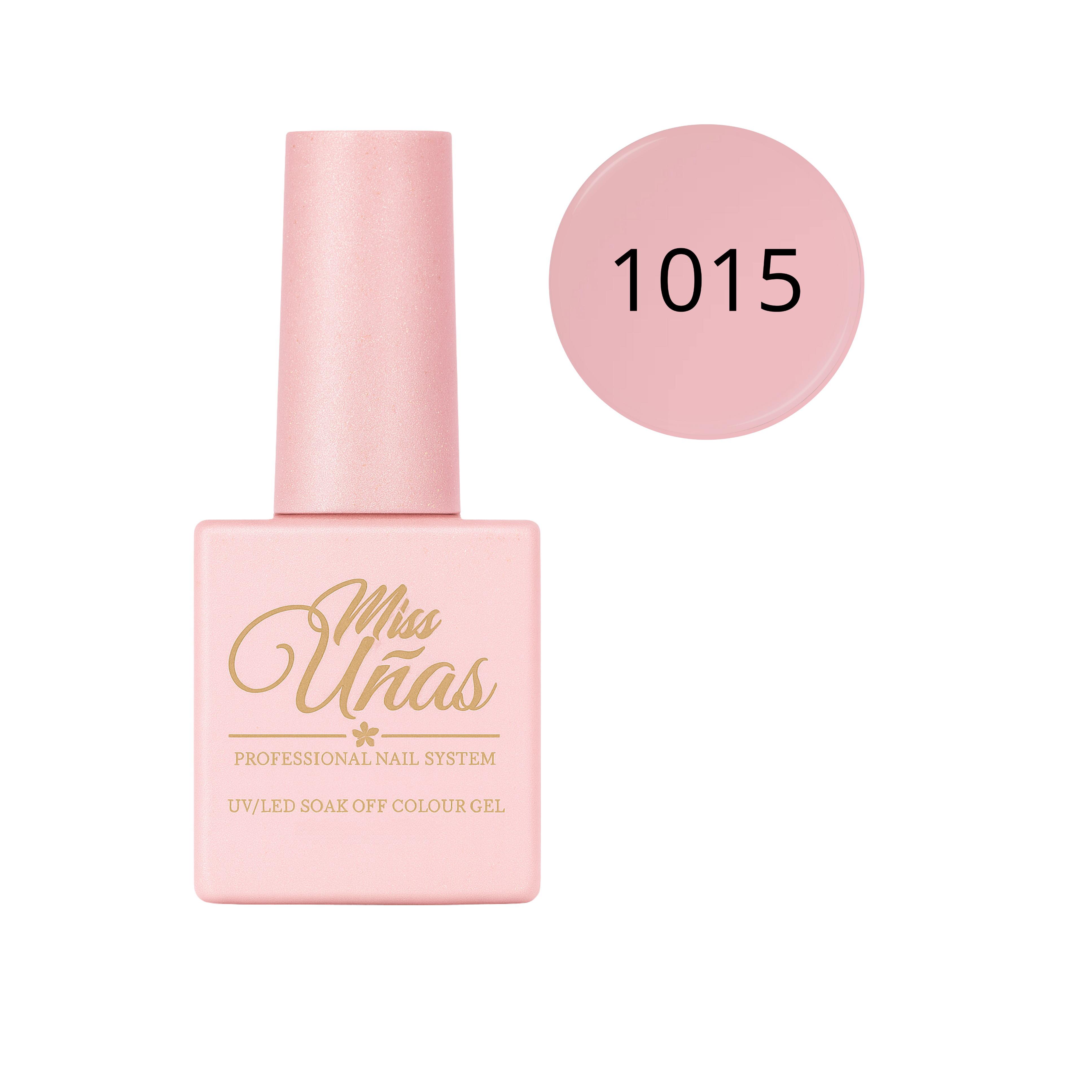 1015