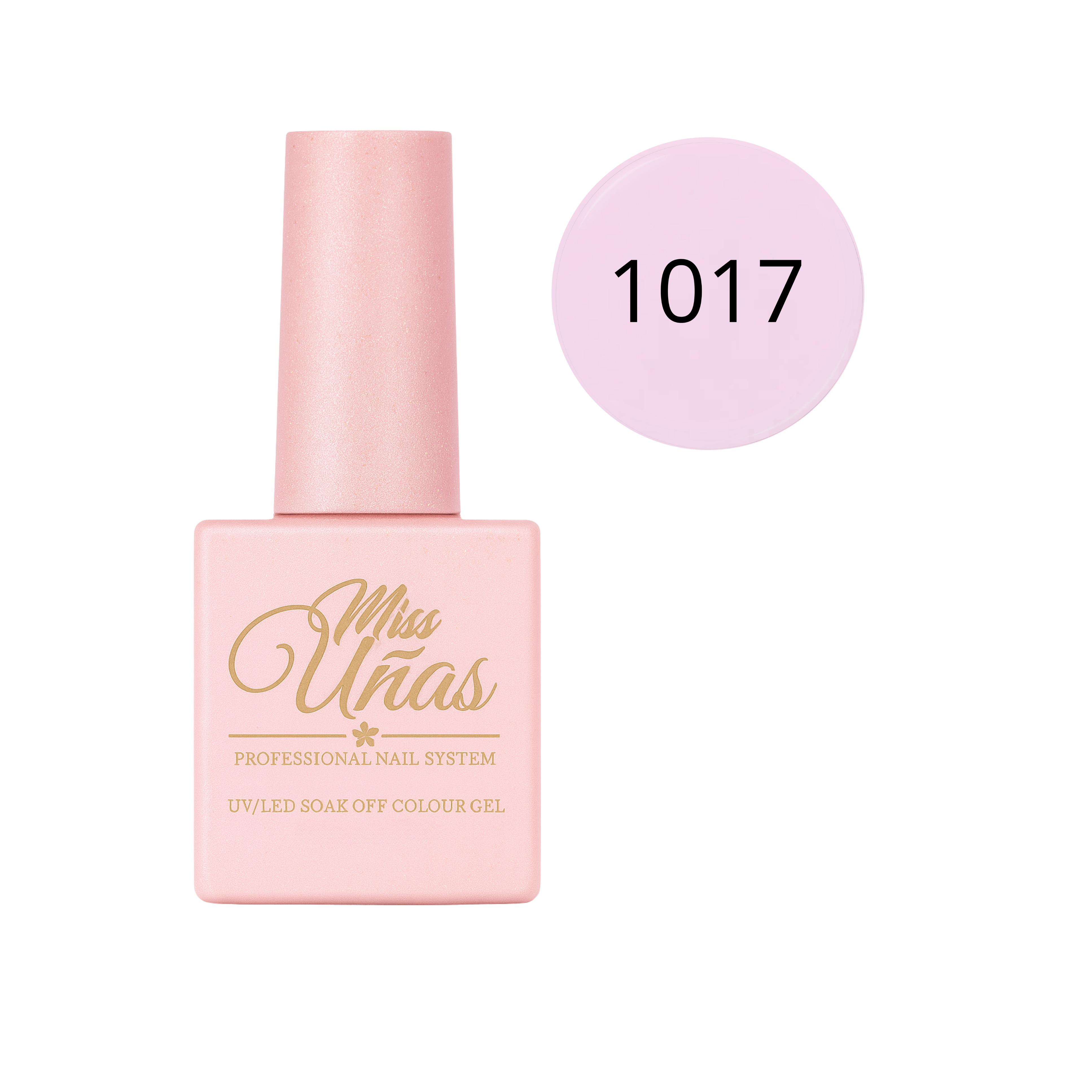1017