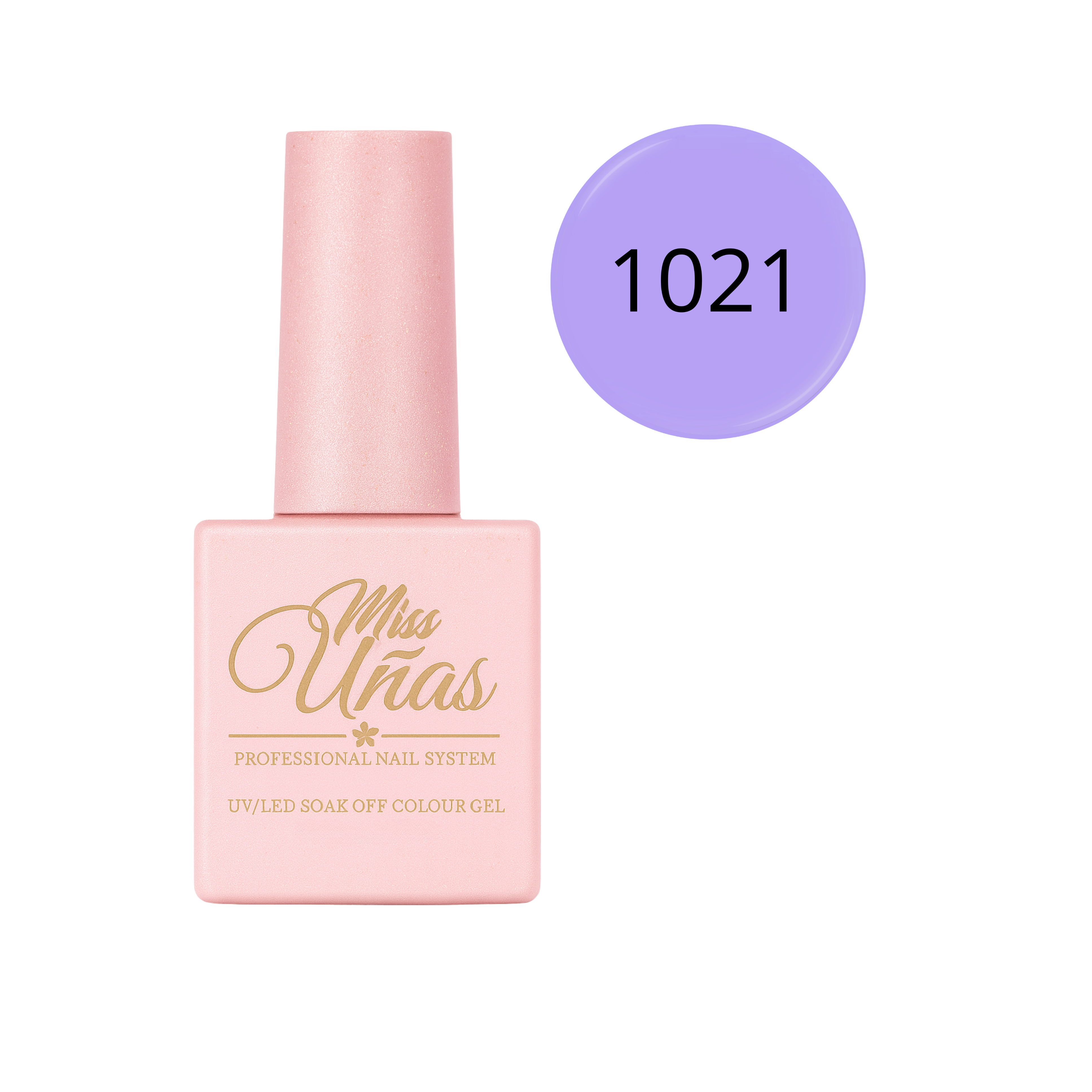 1021