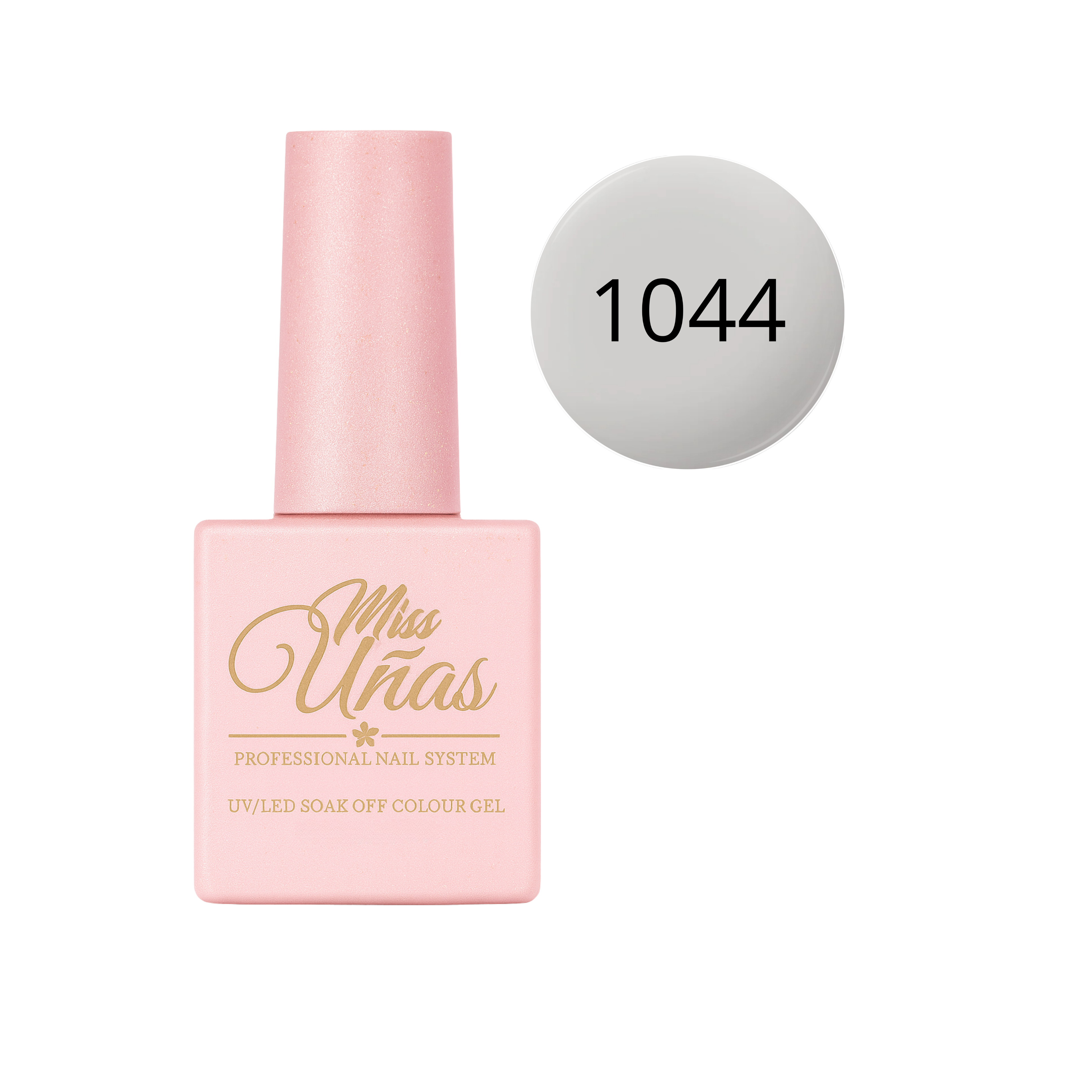 1044