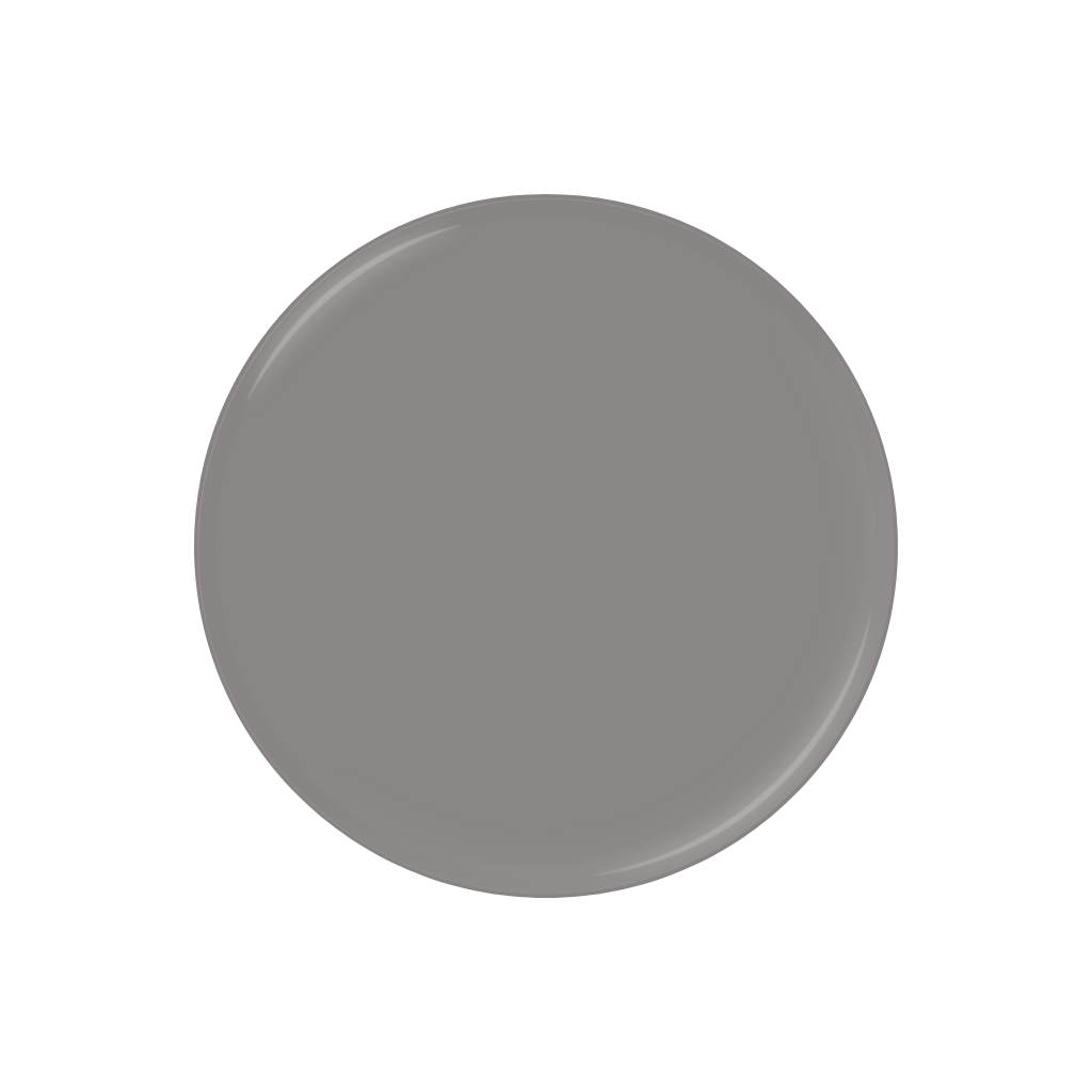 1050
