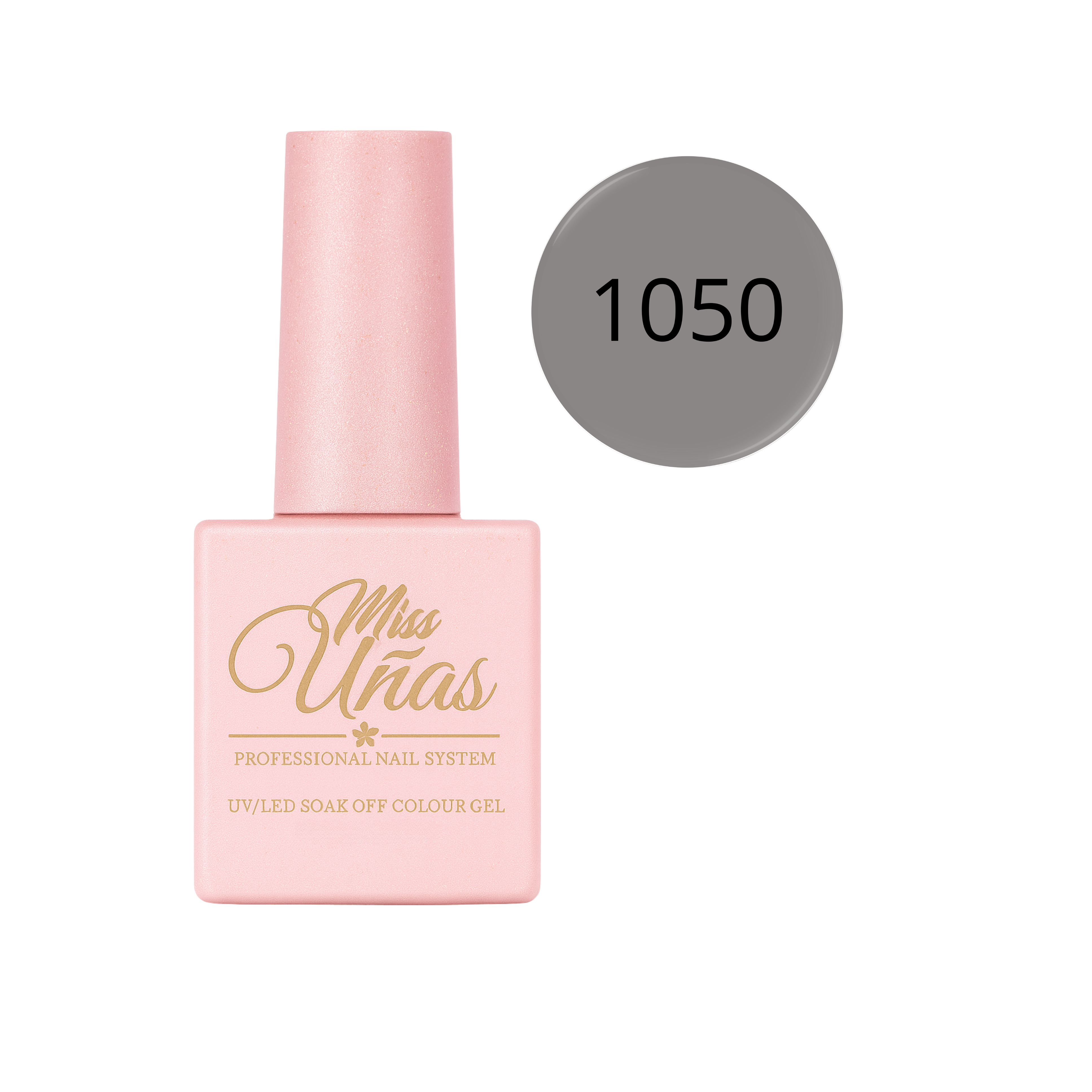 1050