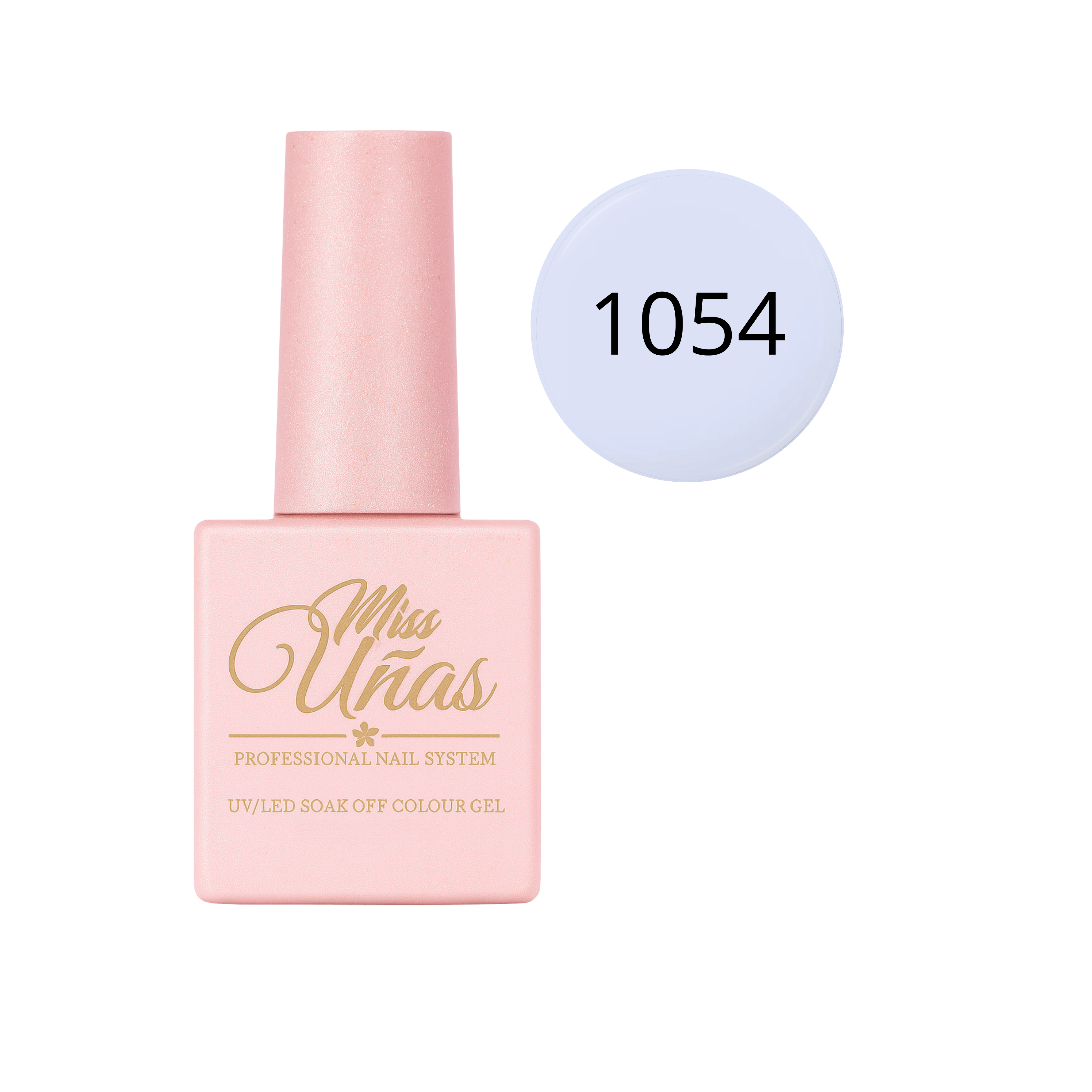 1054