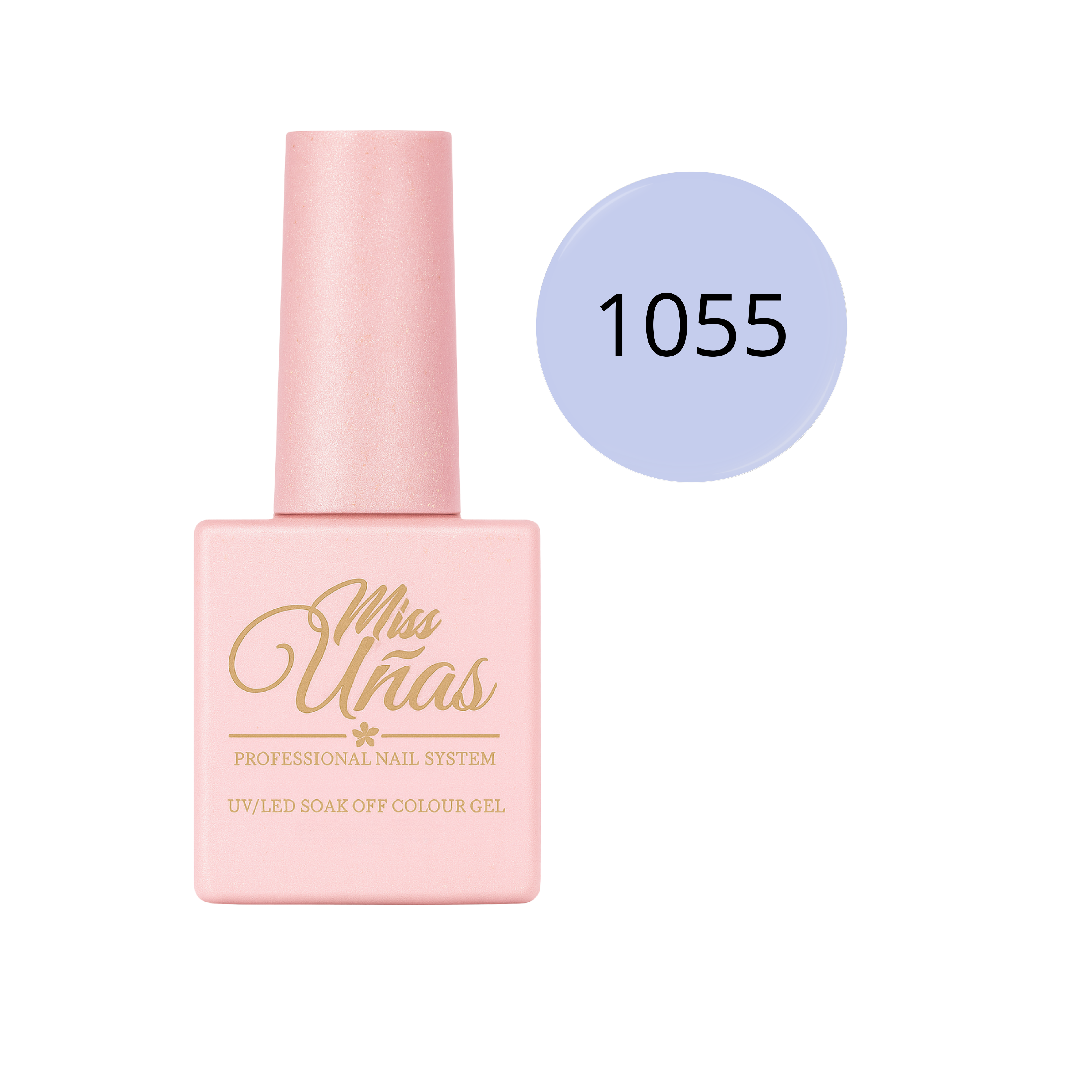 1055