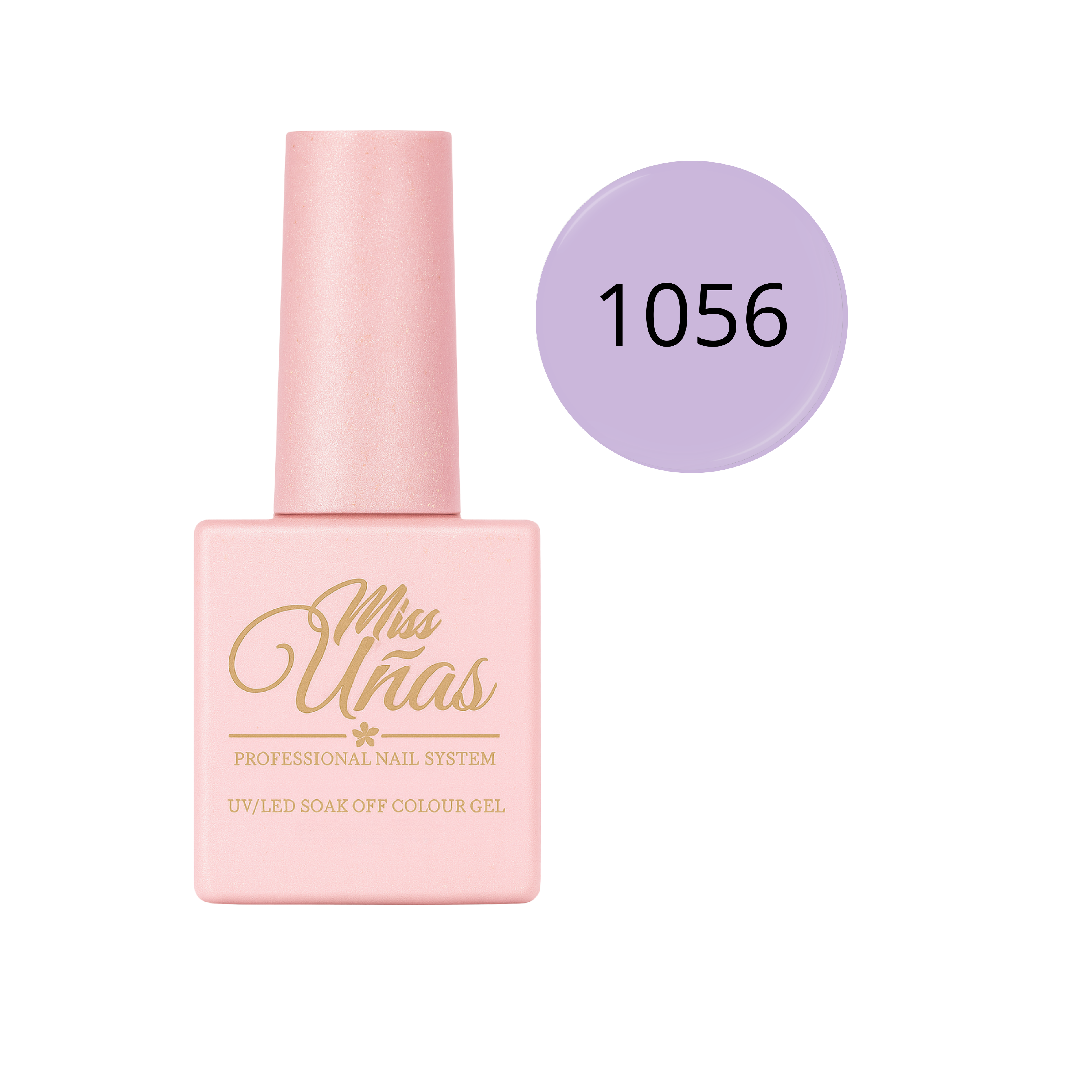 1056