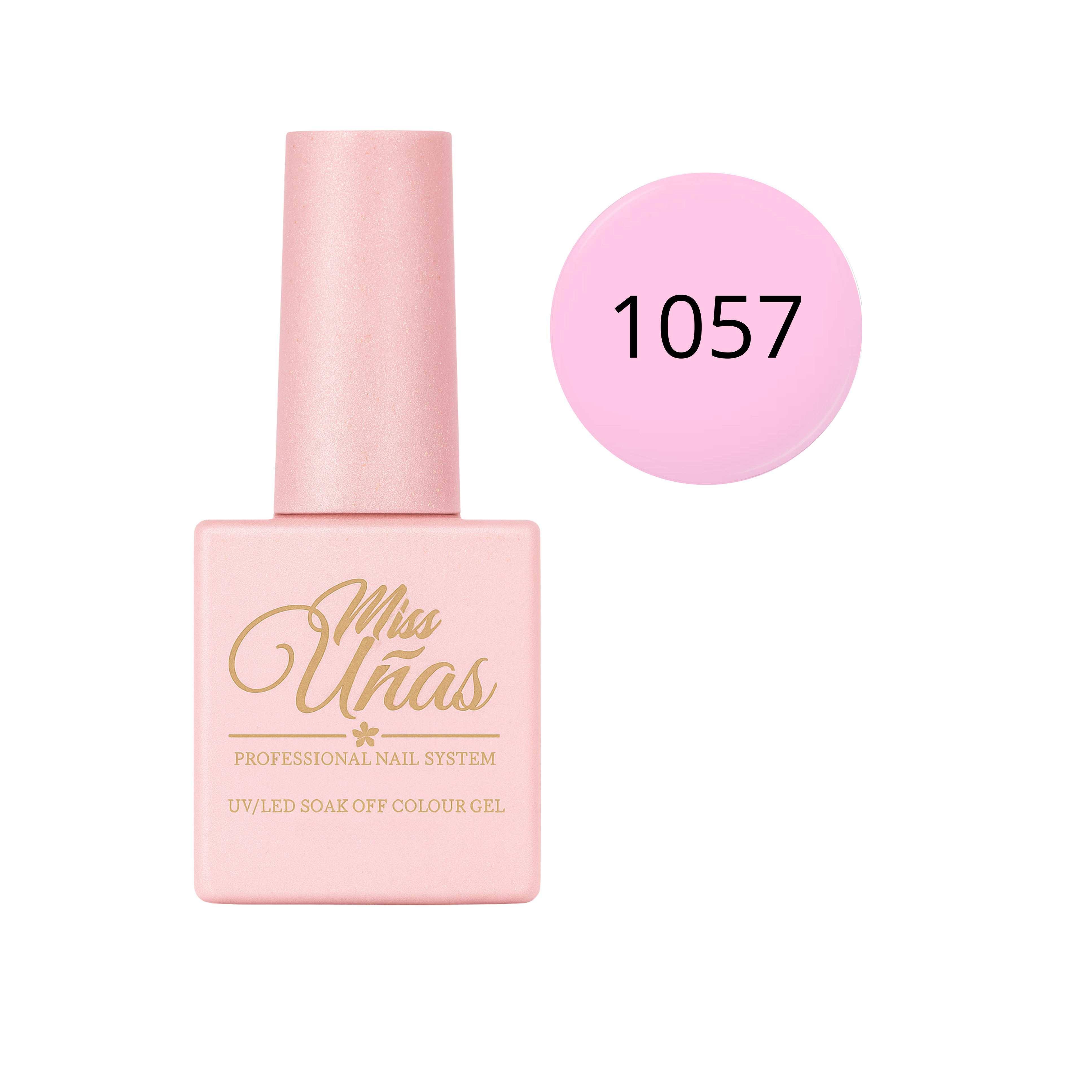 1057
