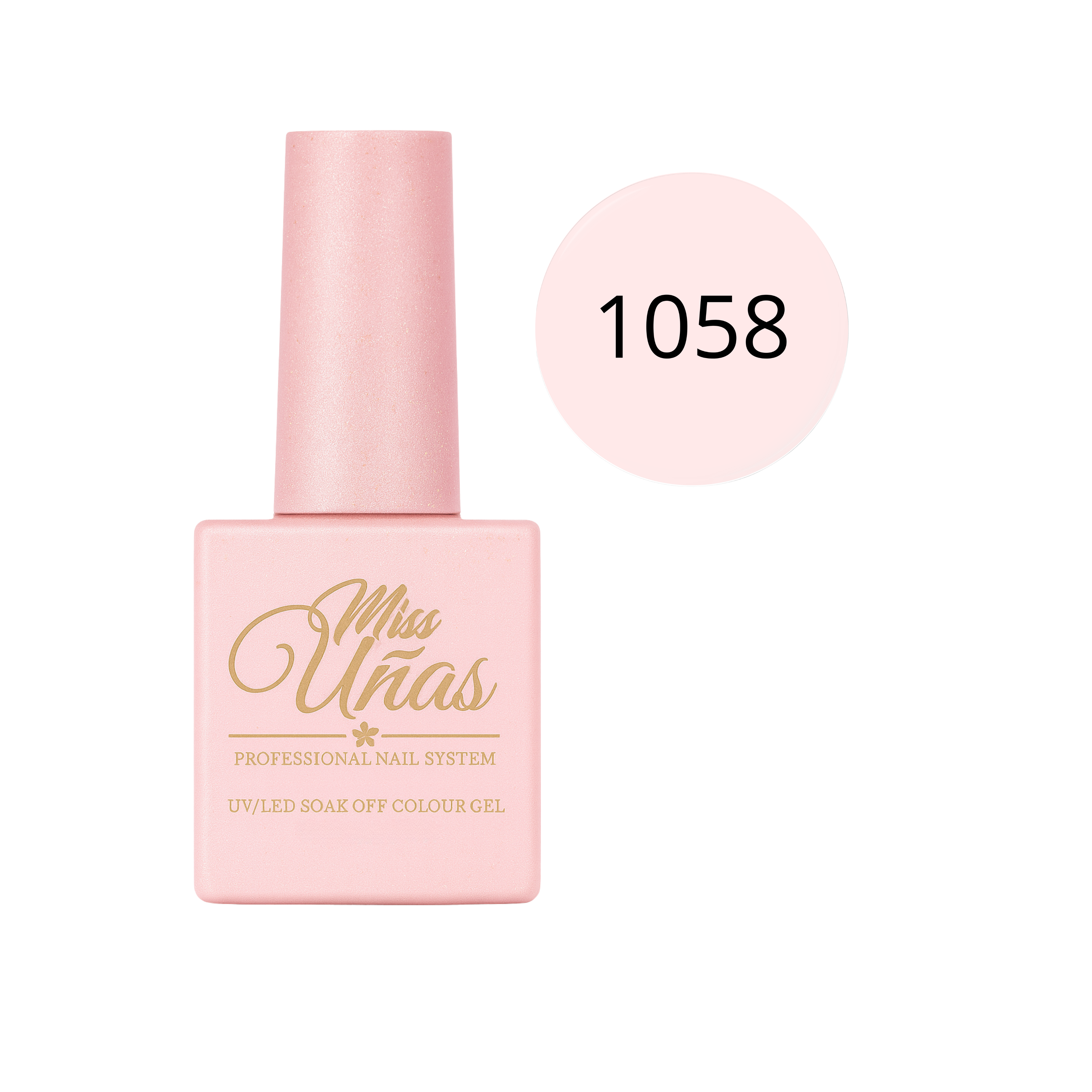 1058