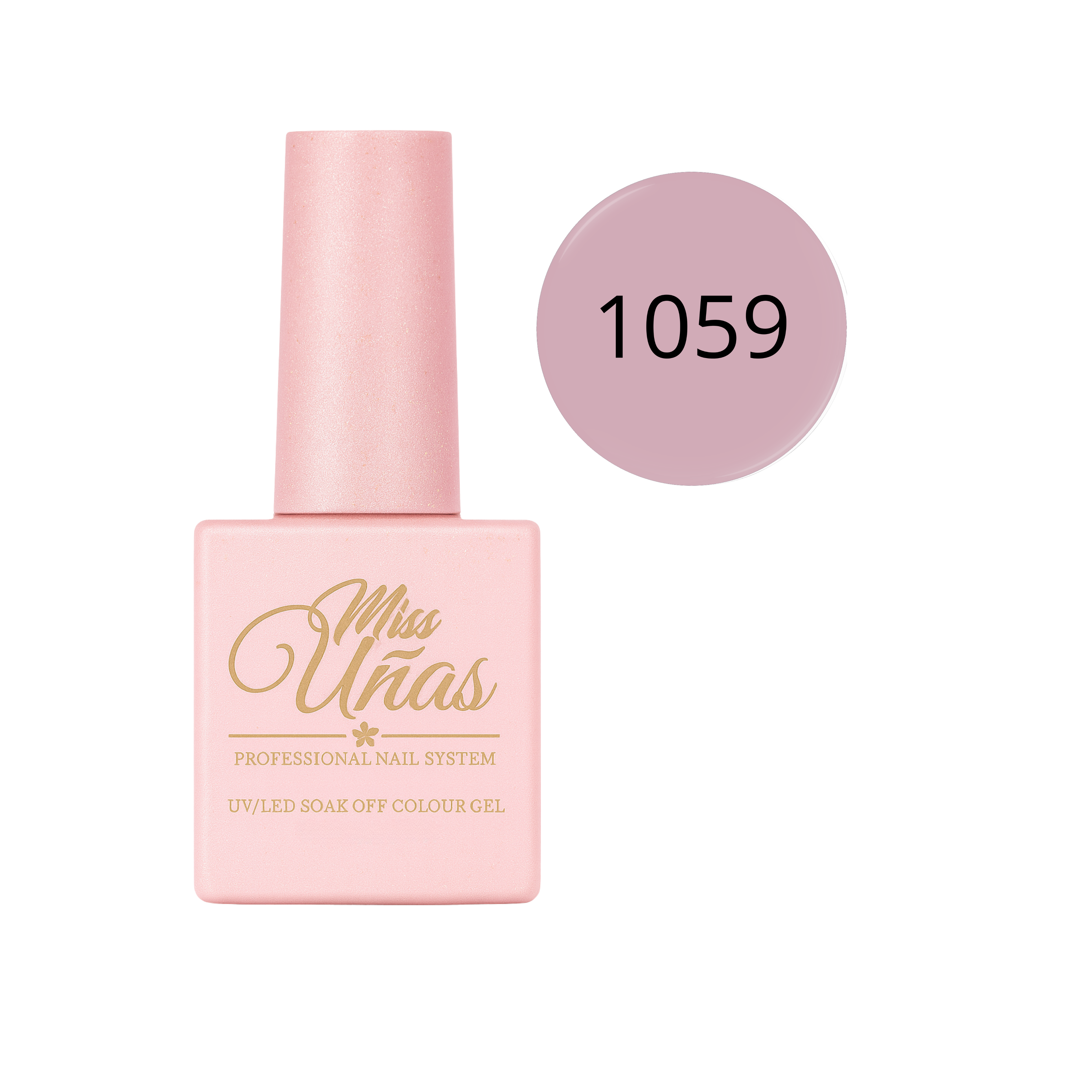 1059