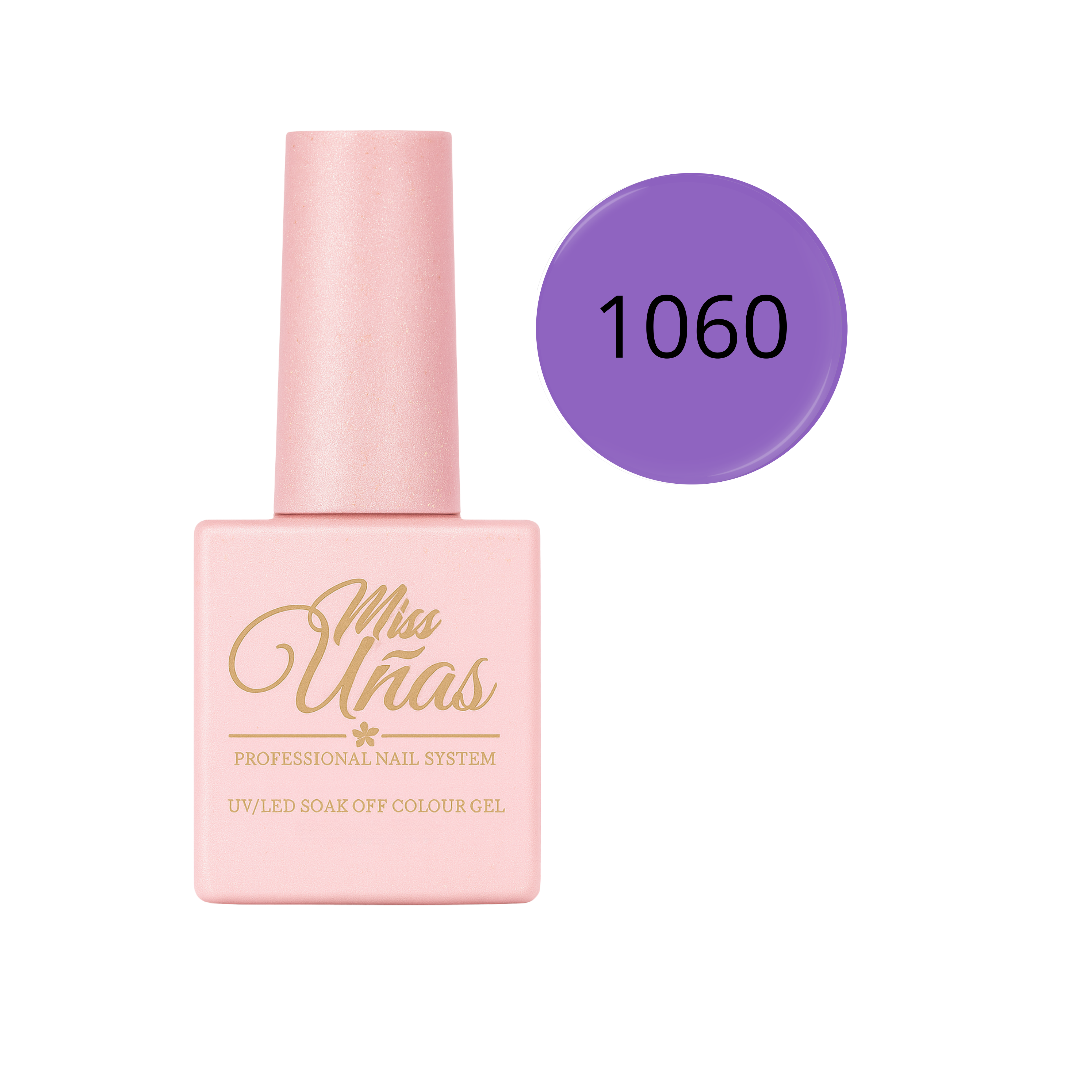 1060