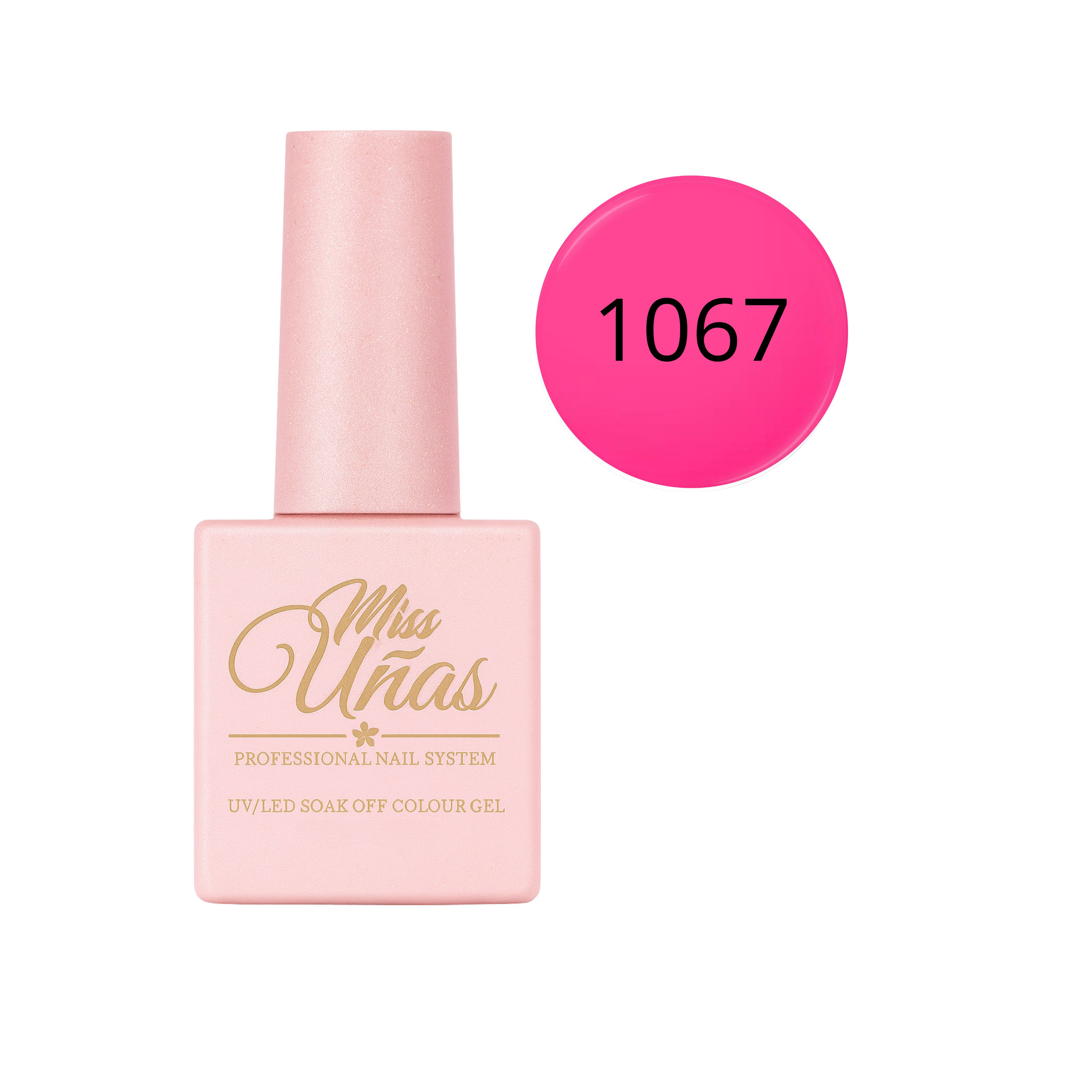 1067