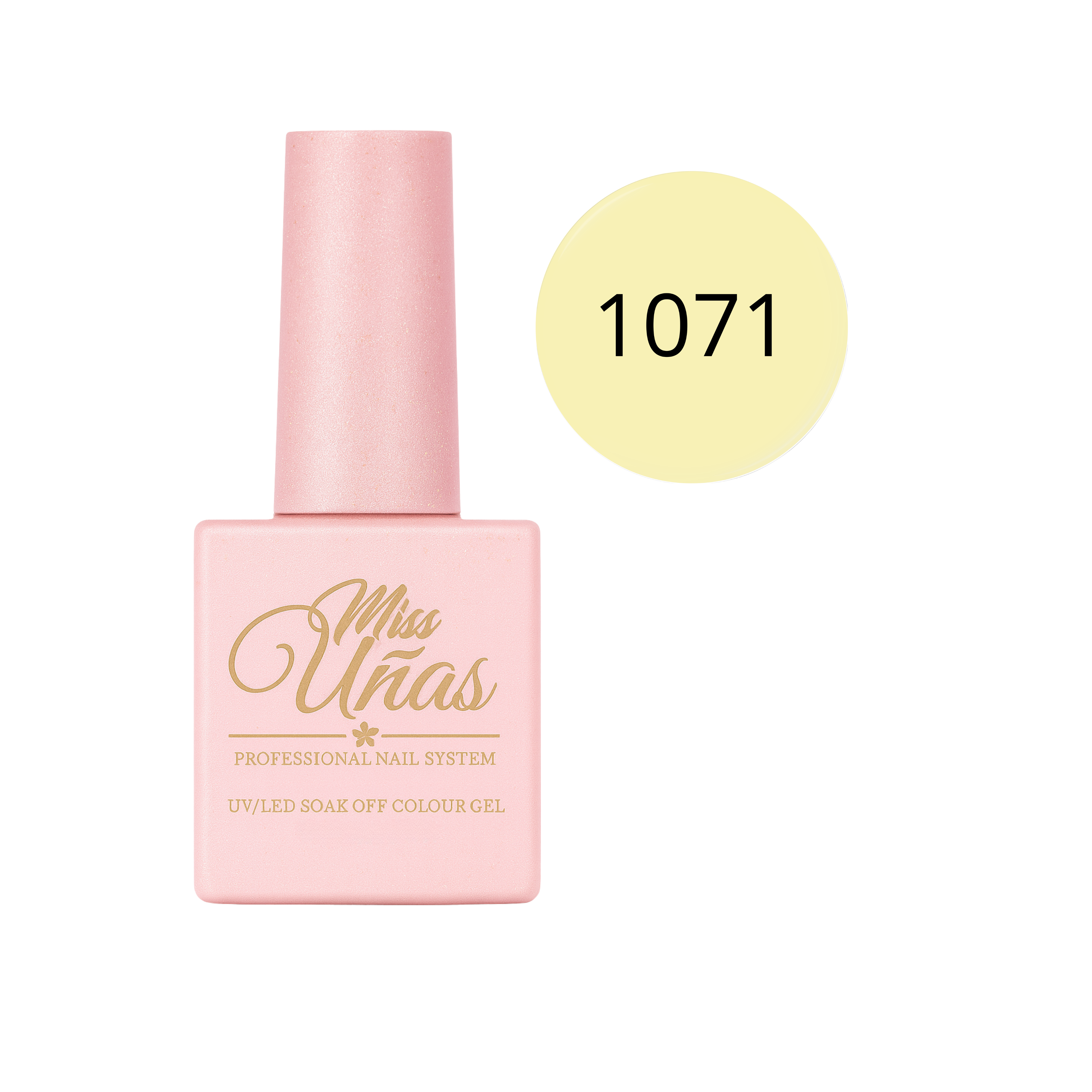 1071