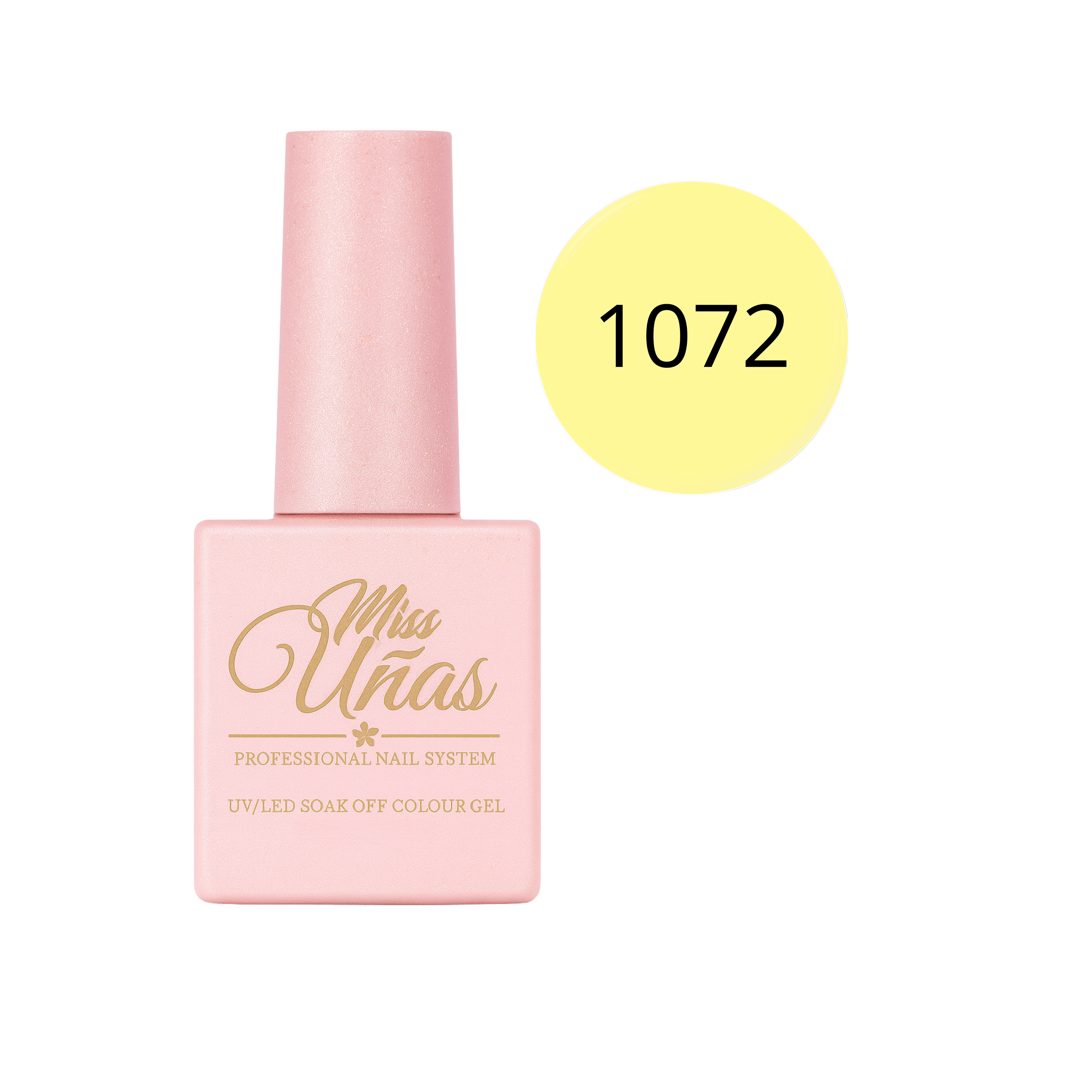 1072