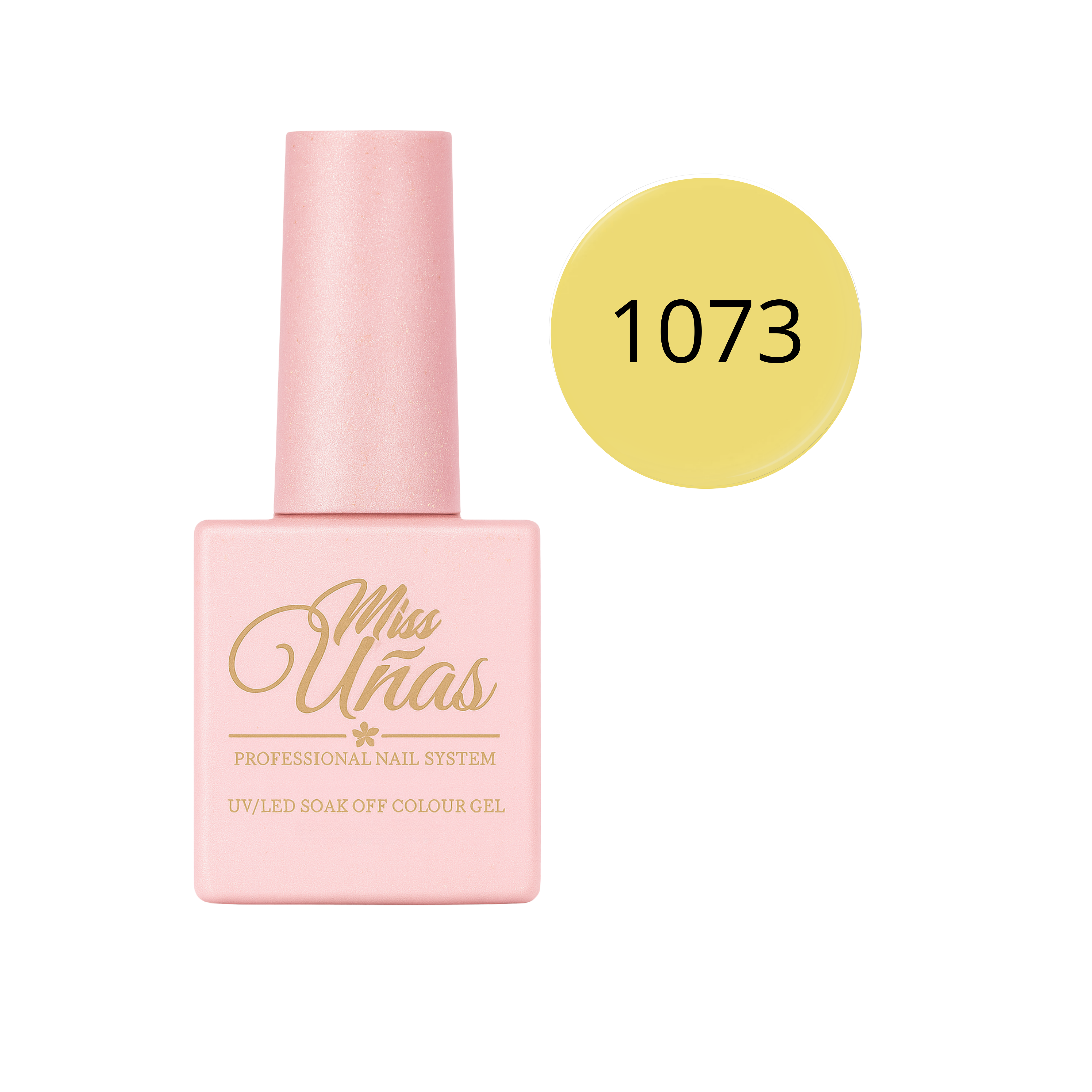 1073