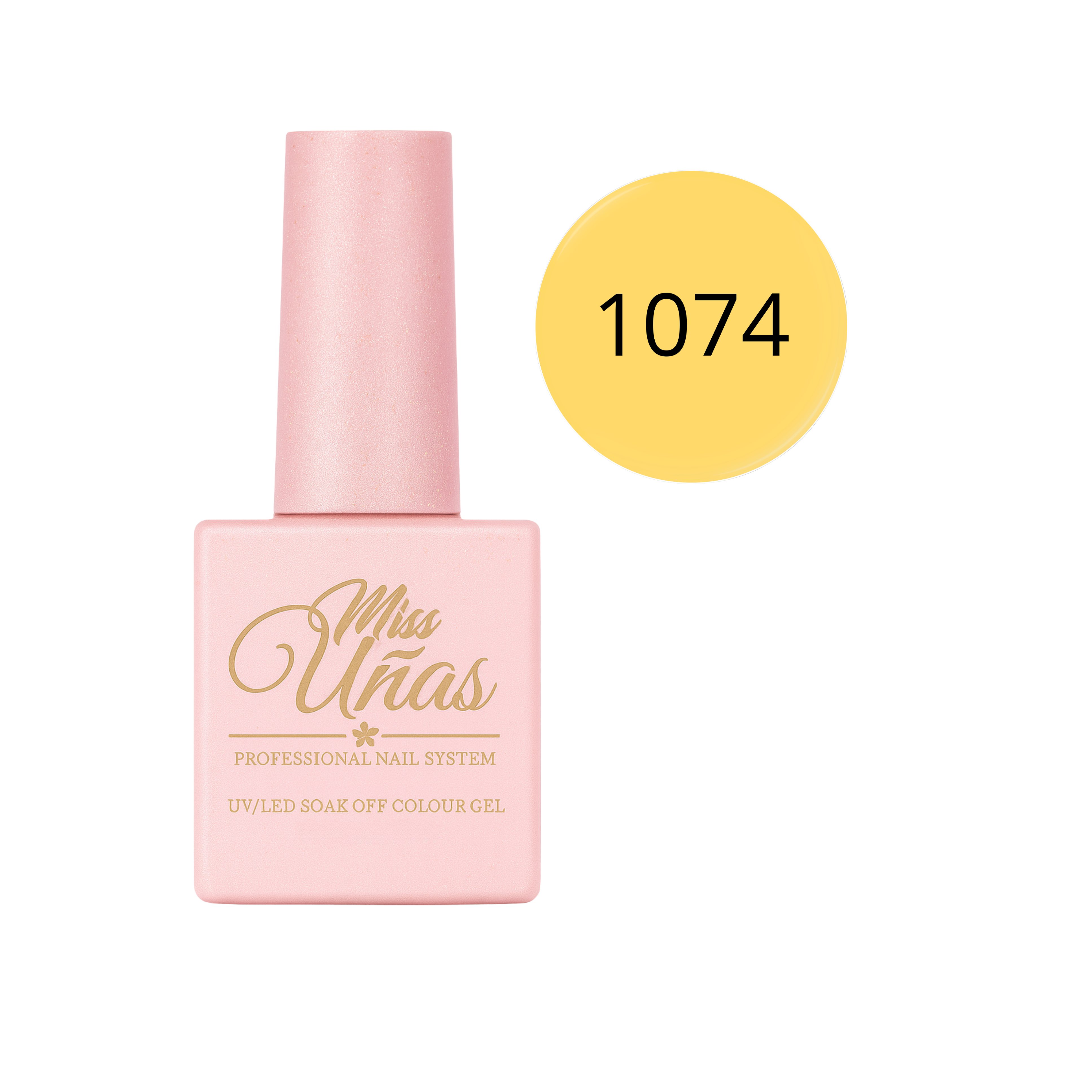 1074