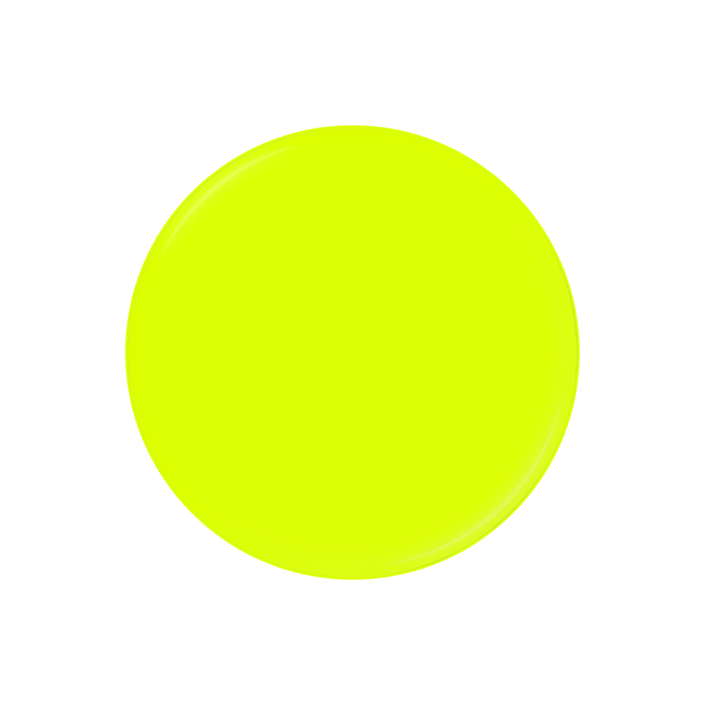 1075