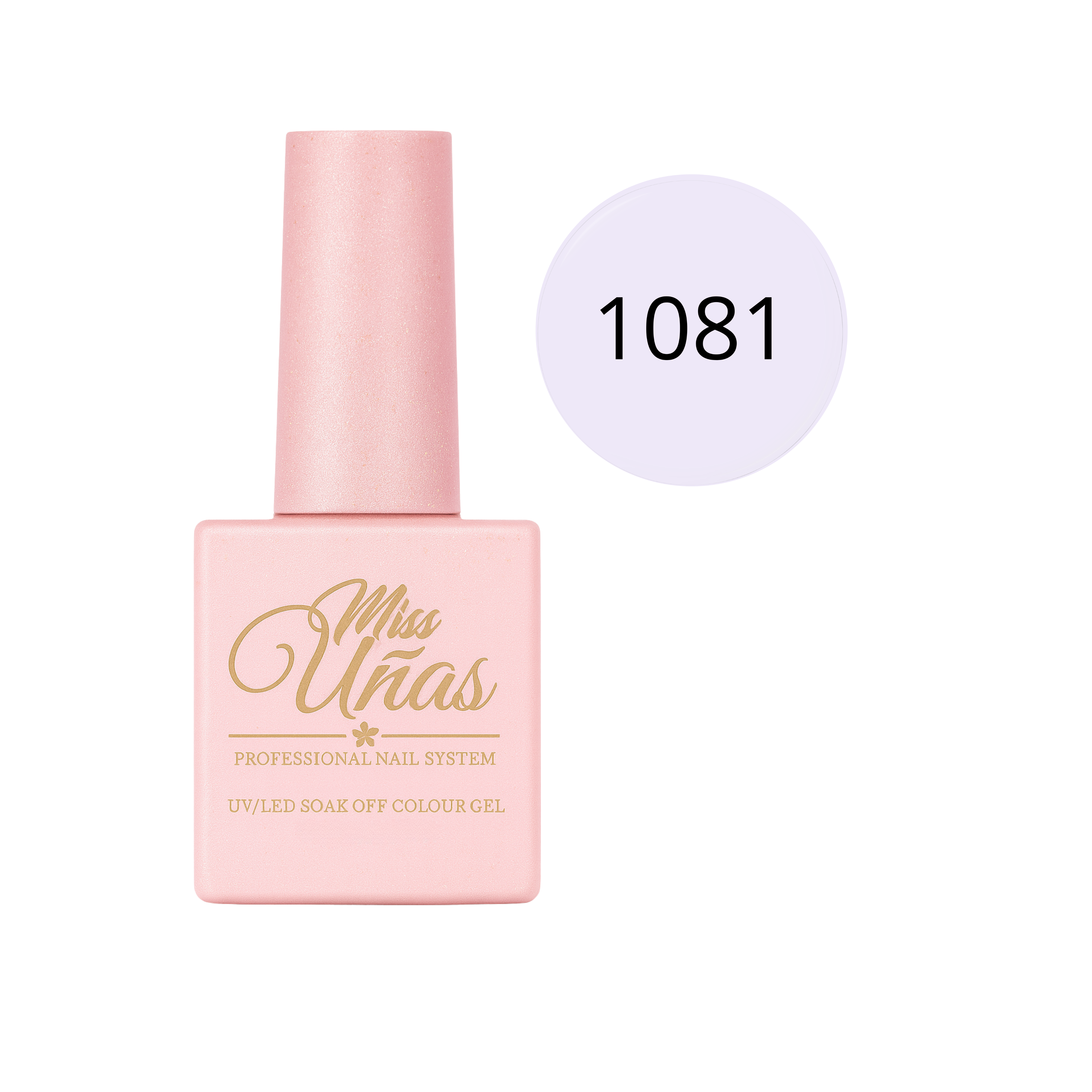 1081