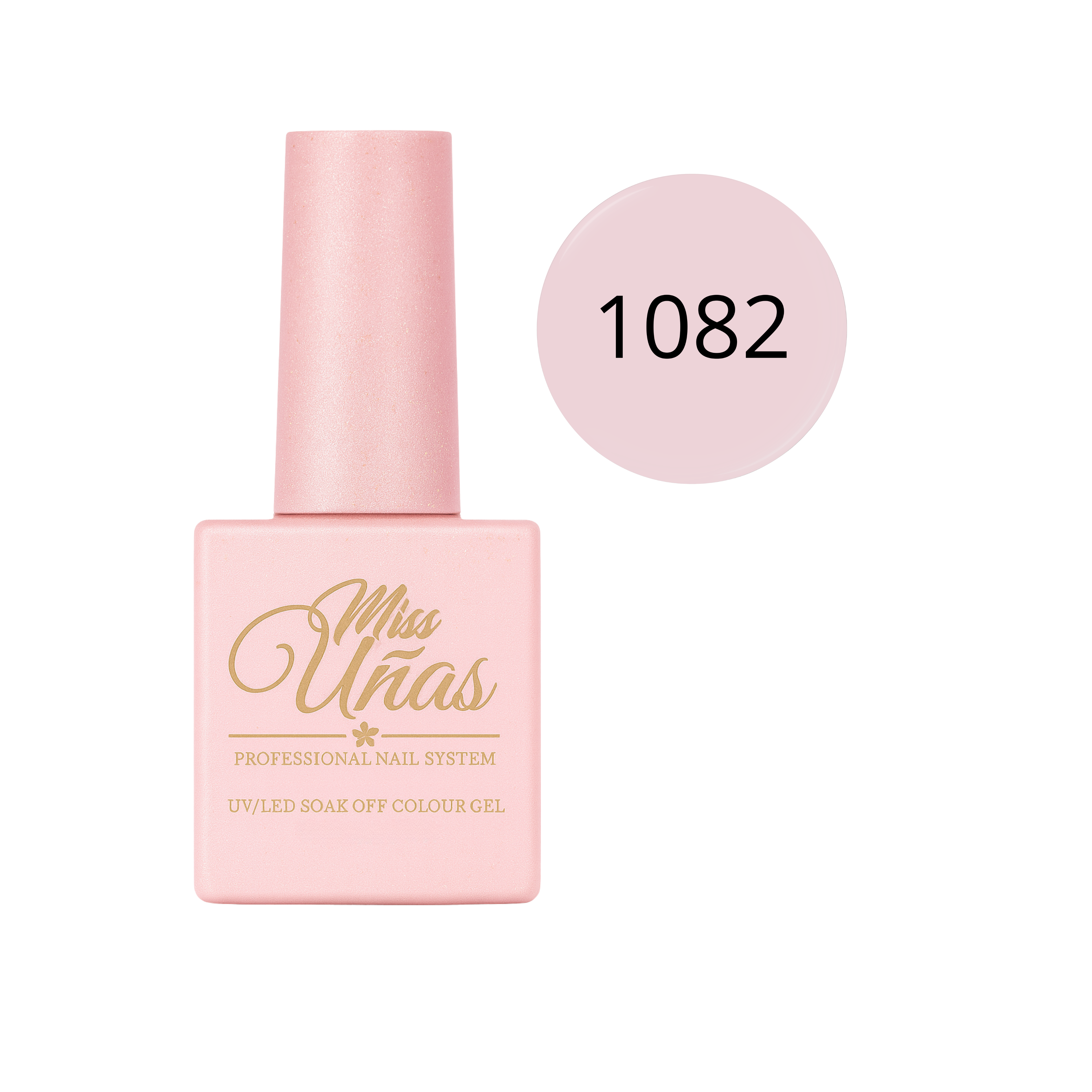 1082