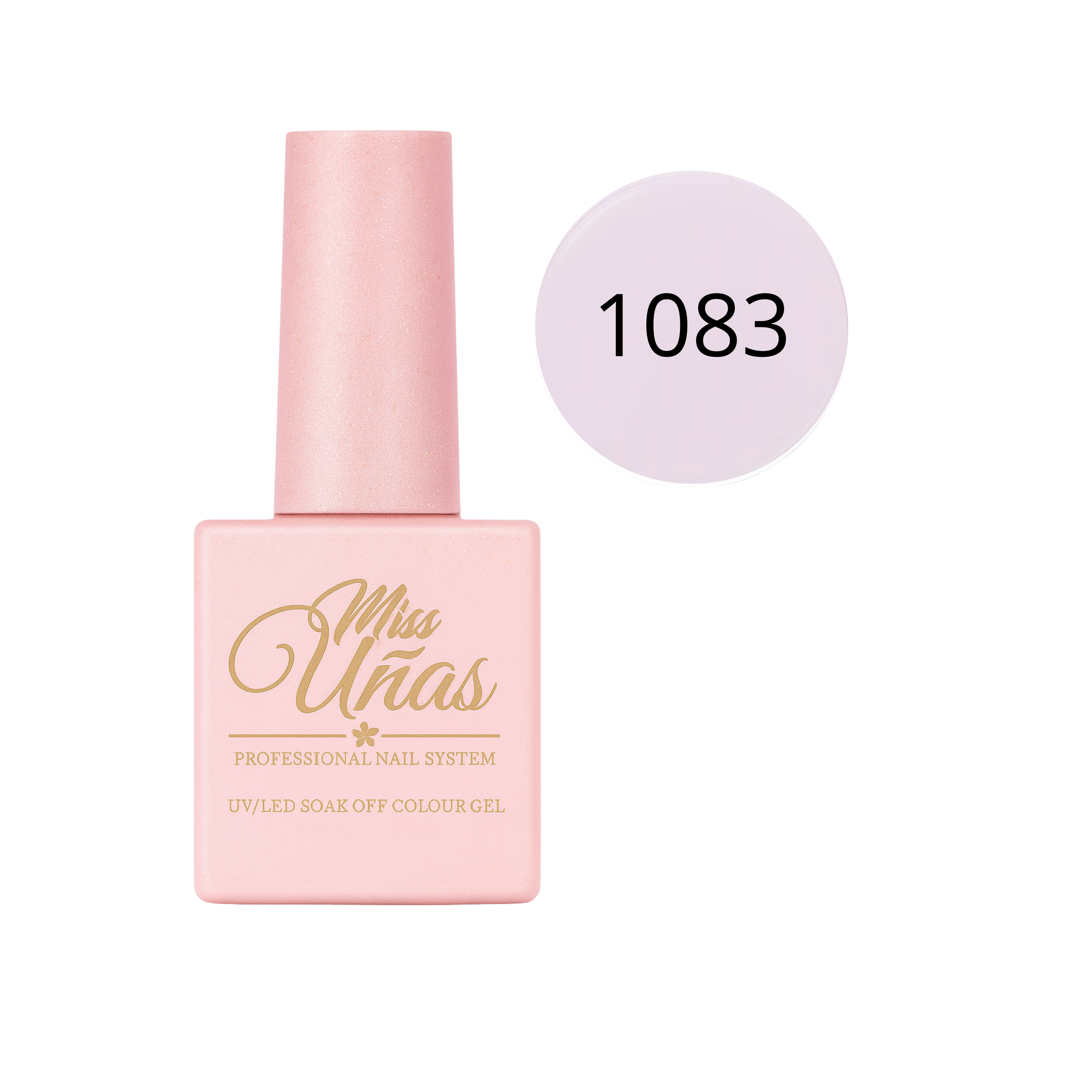1083
