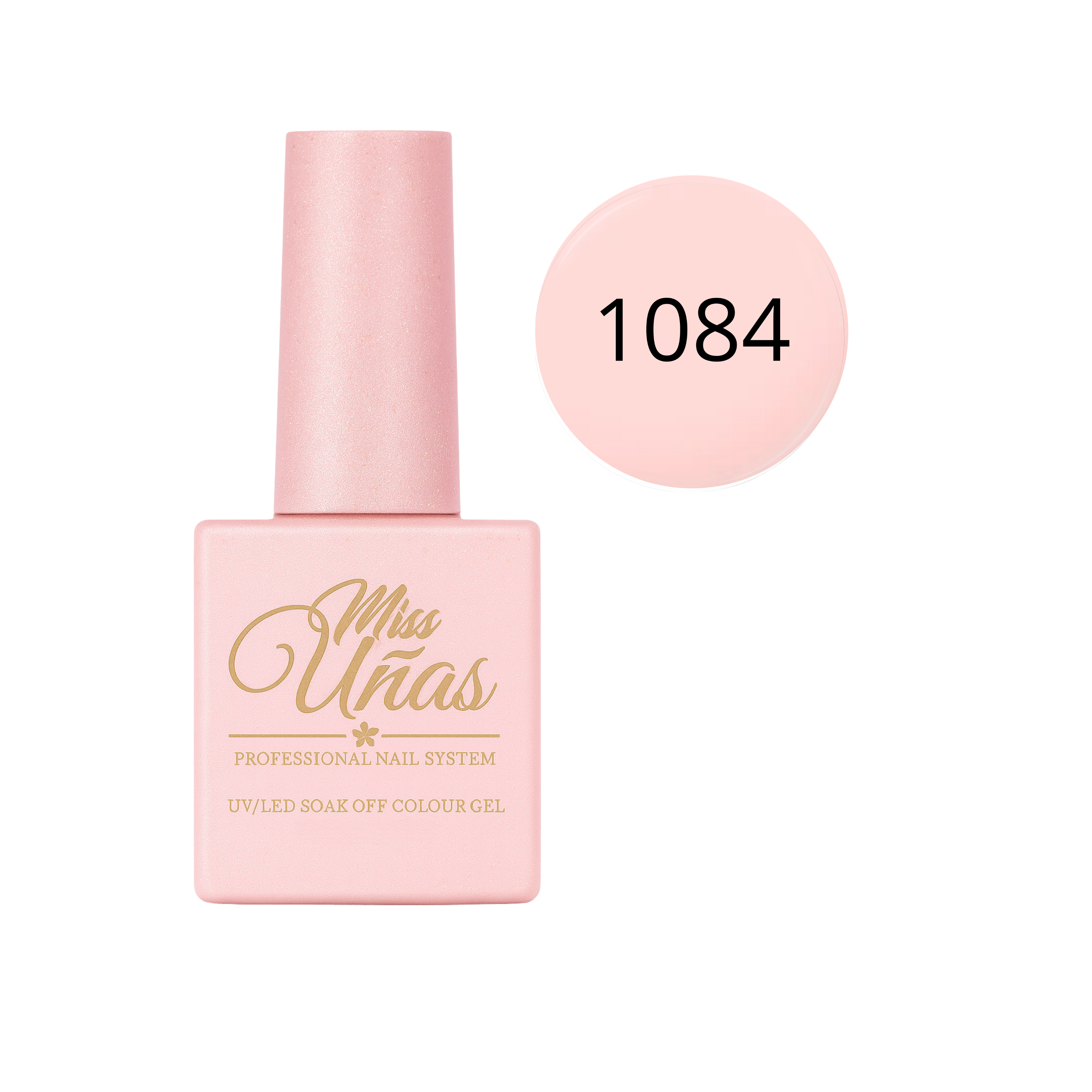 1084
