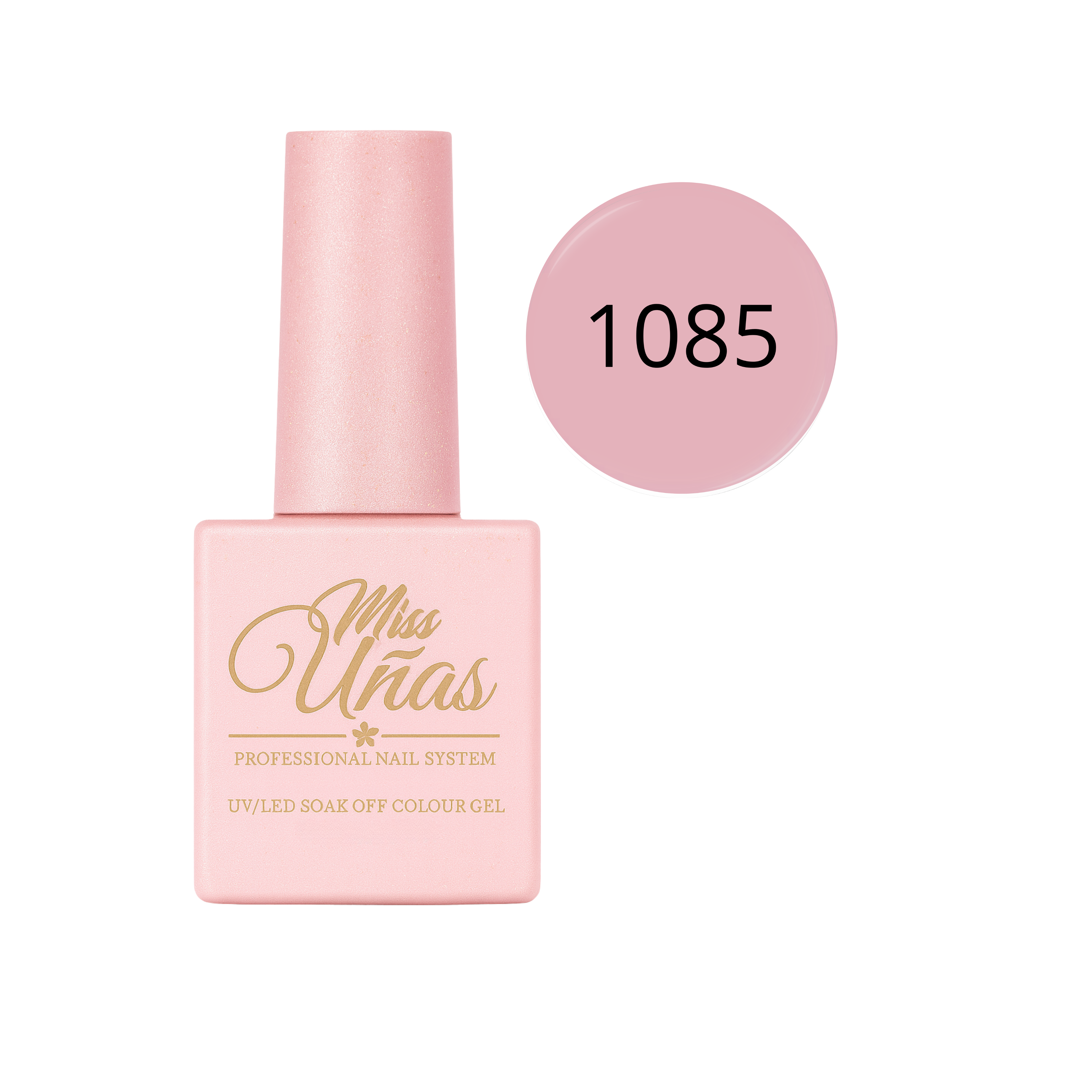 1085