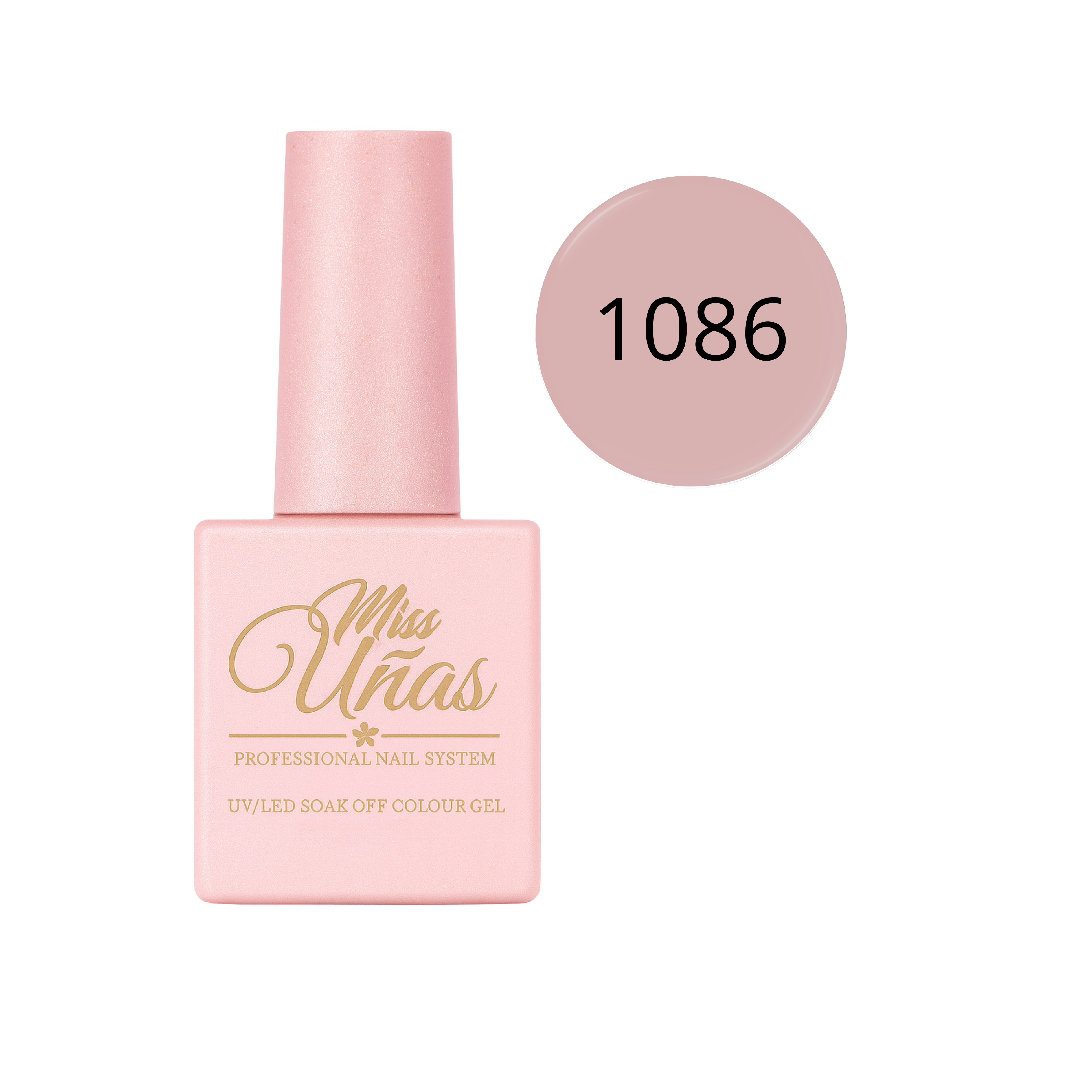1086