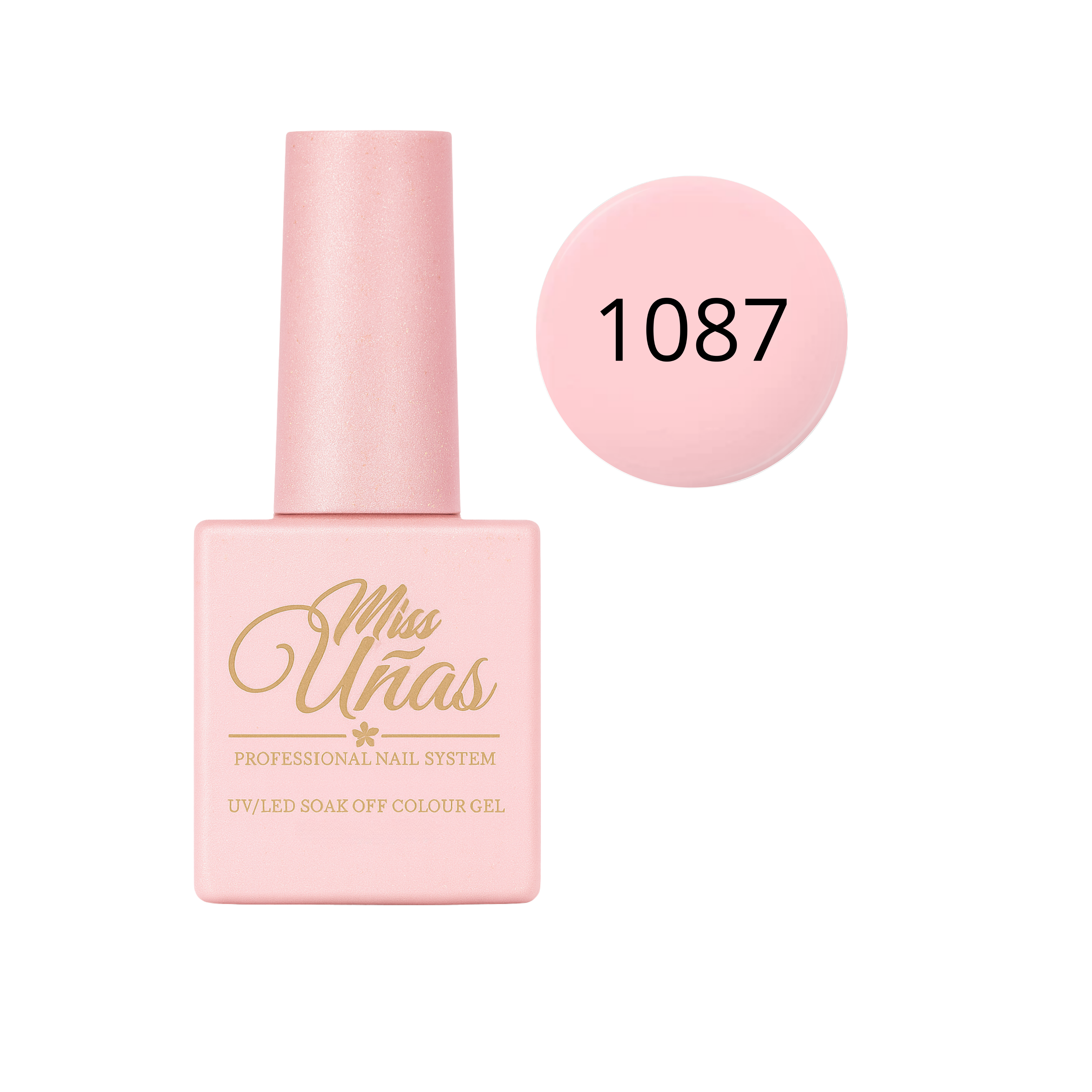 1087