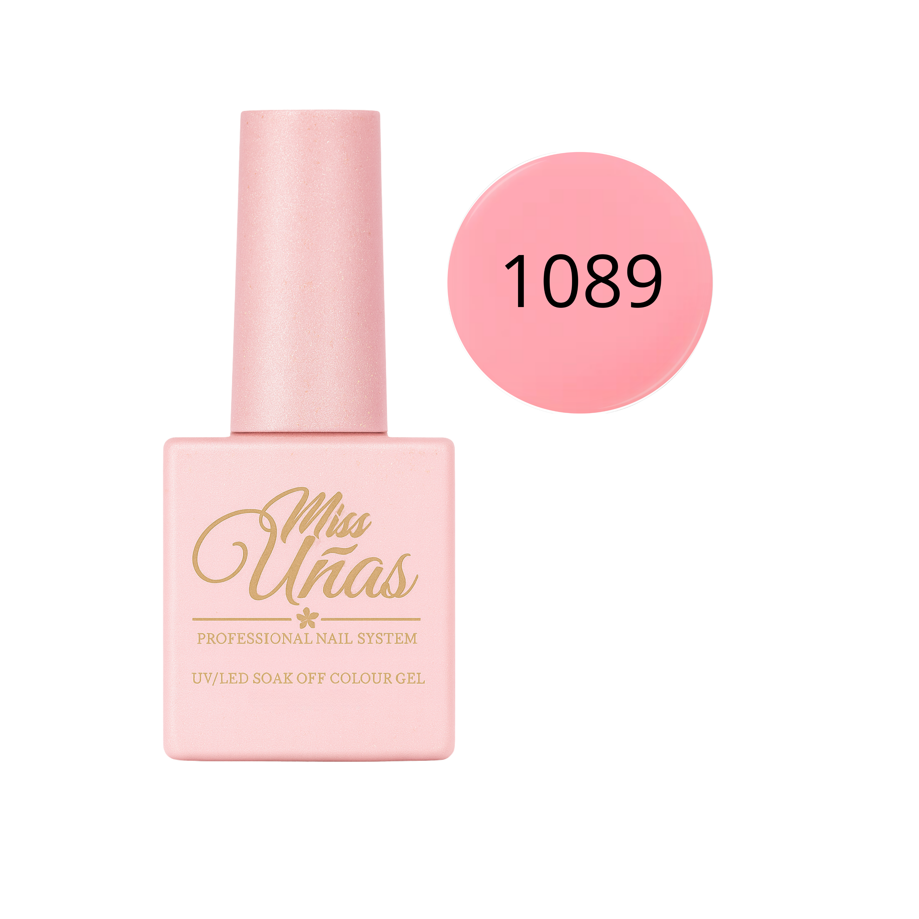 1089
