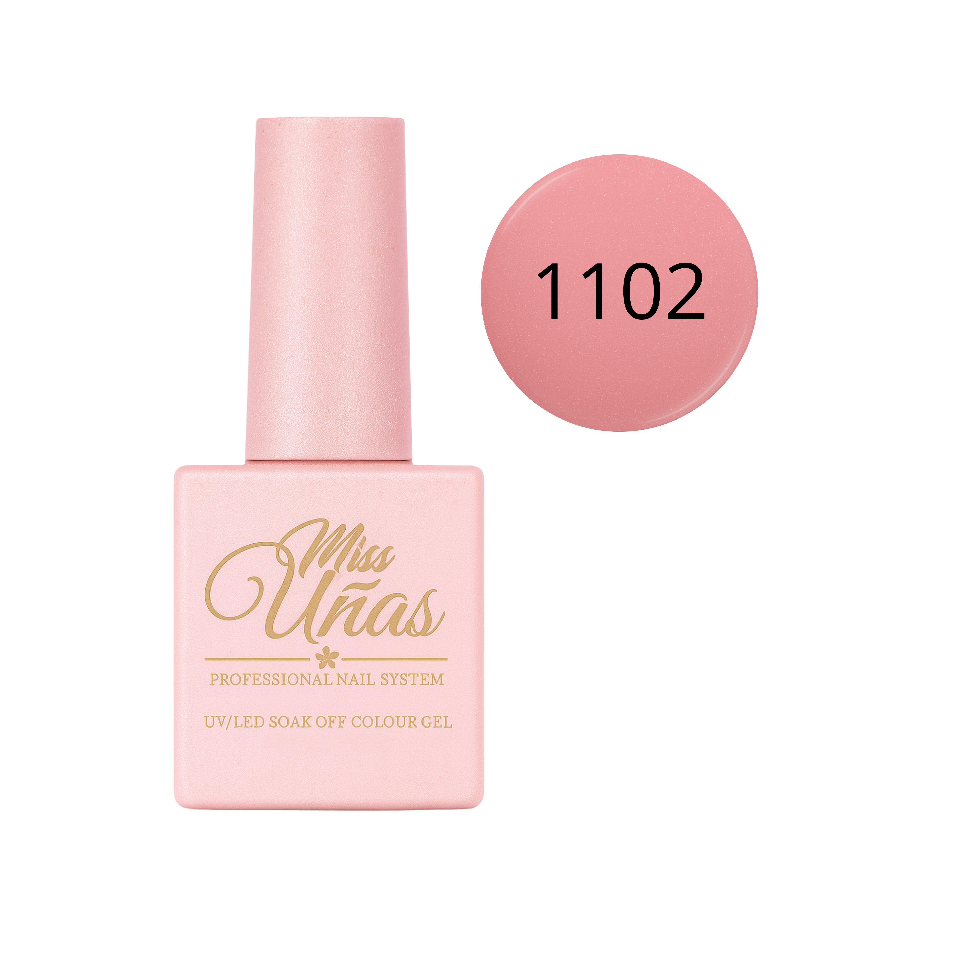 1102