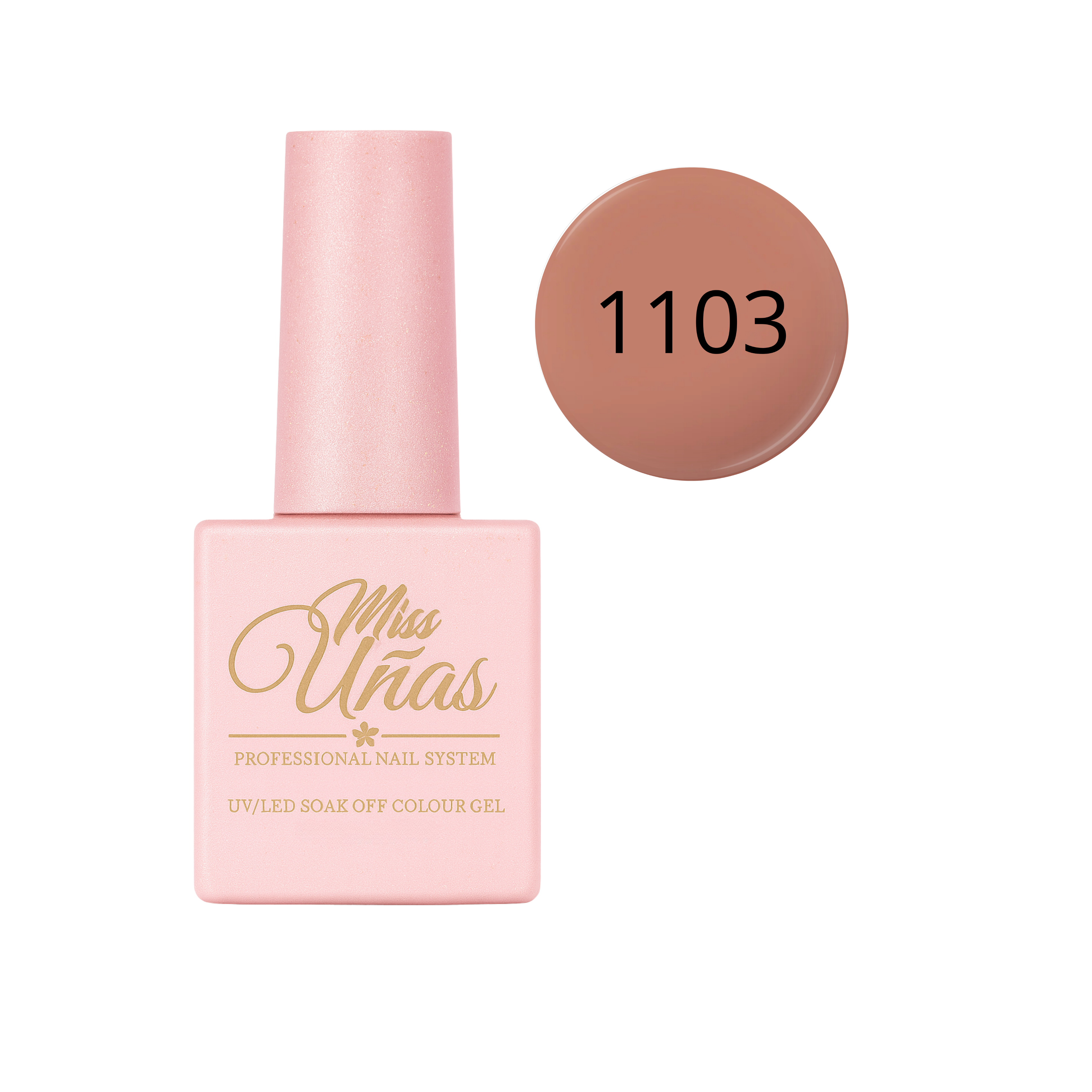 1103