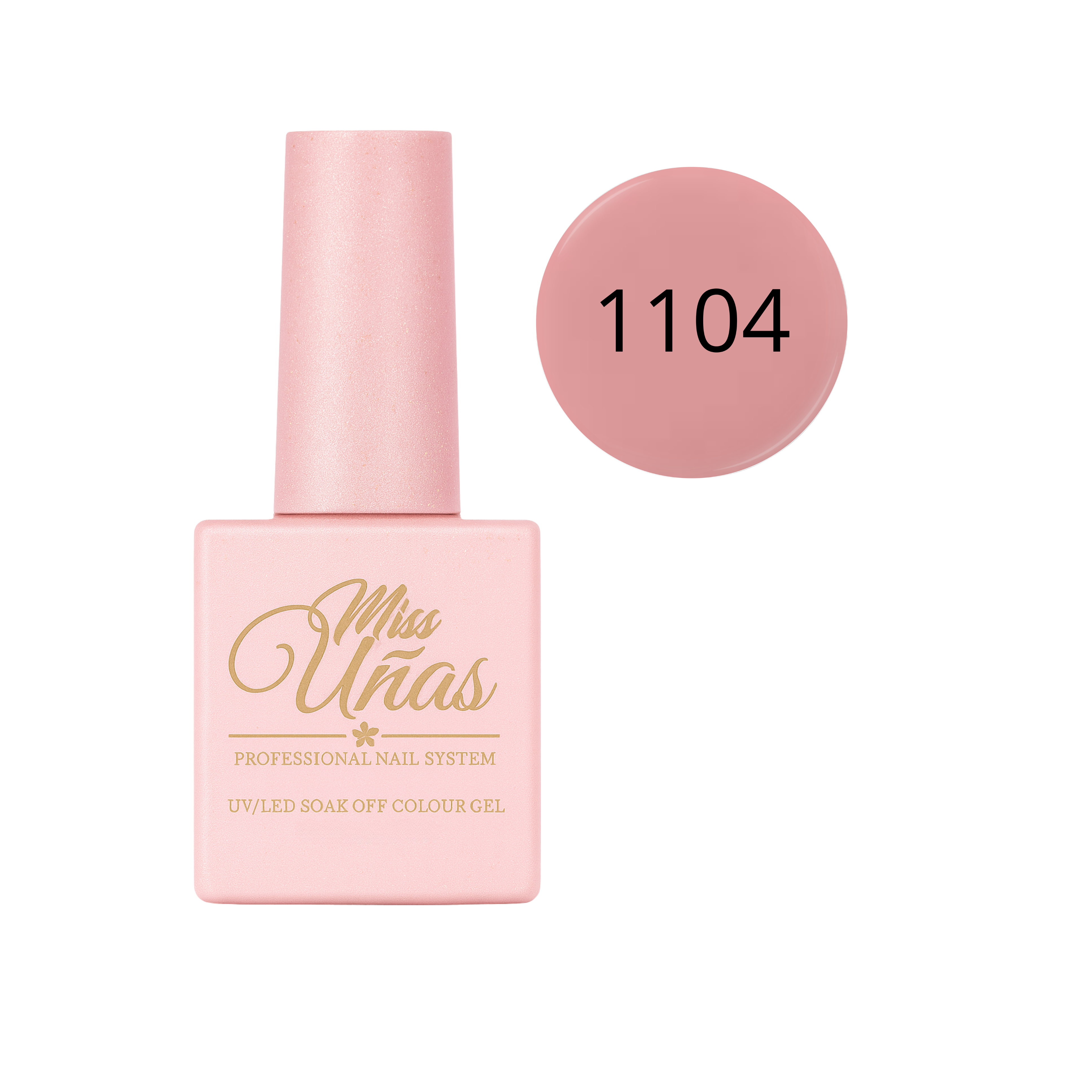 1104