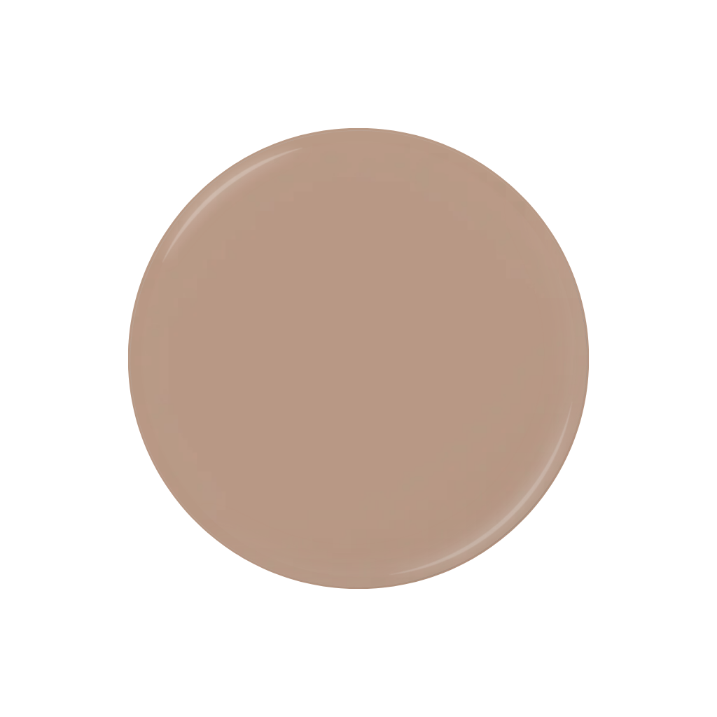 1106