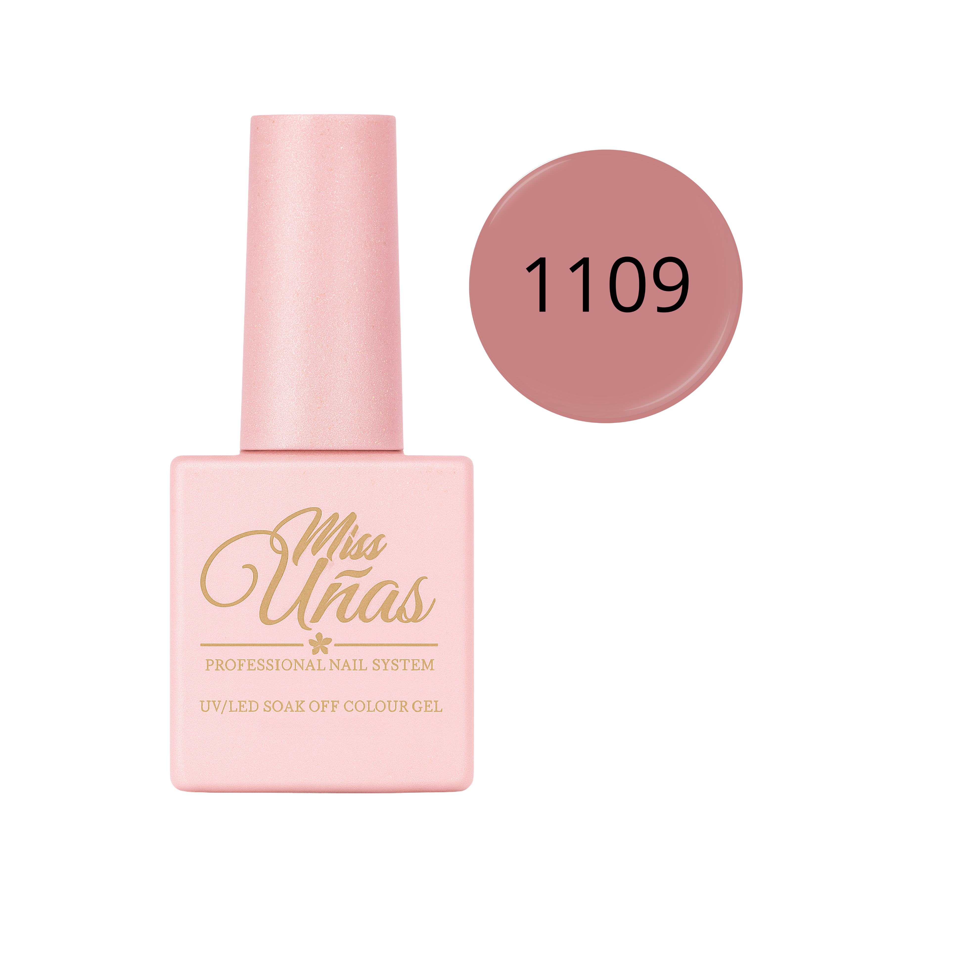 1109