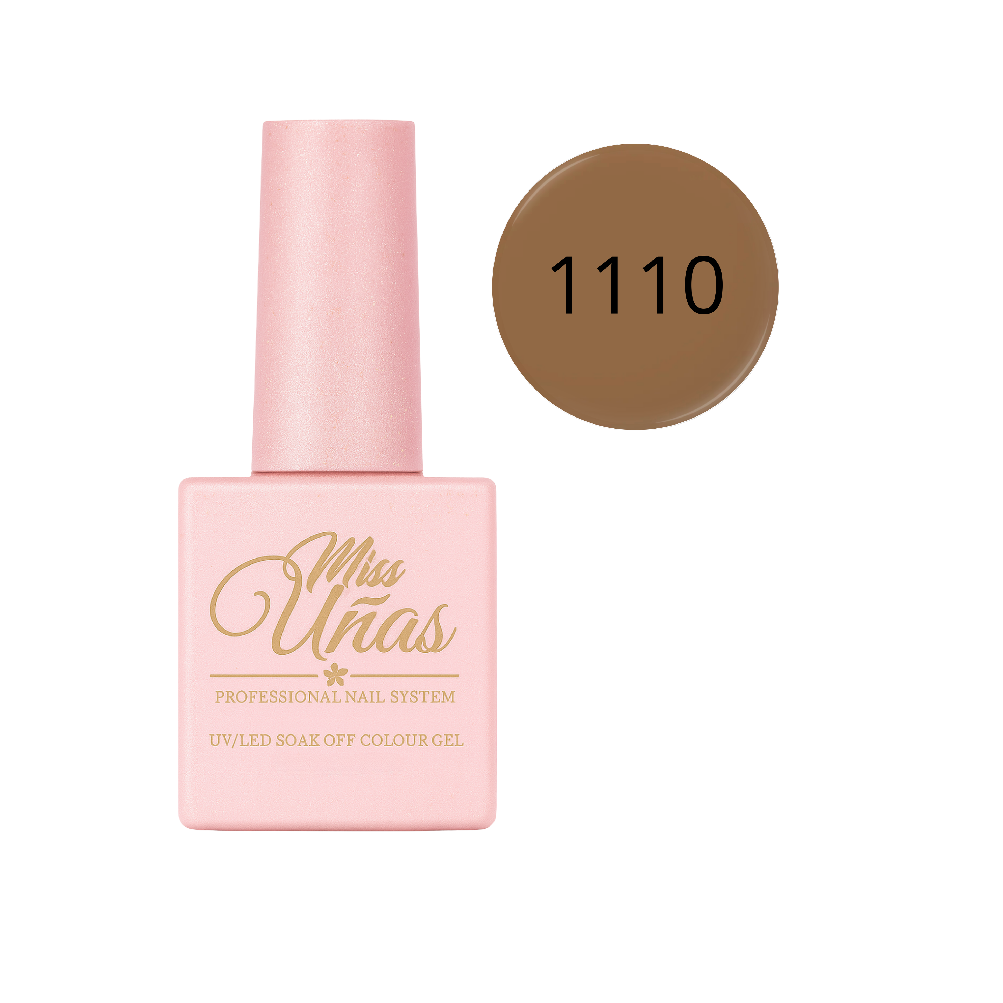 1110