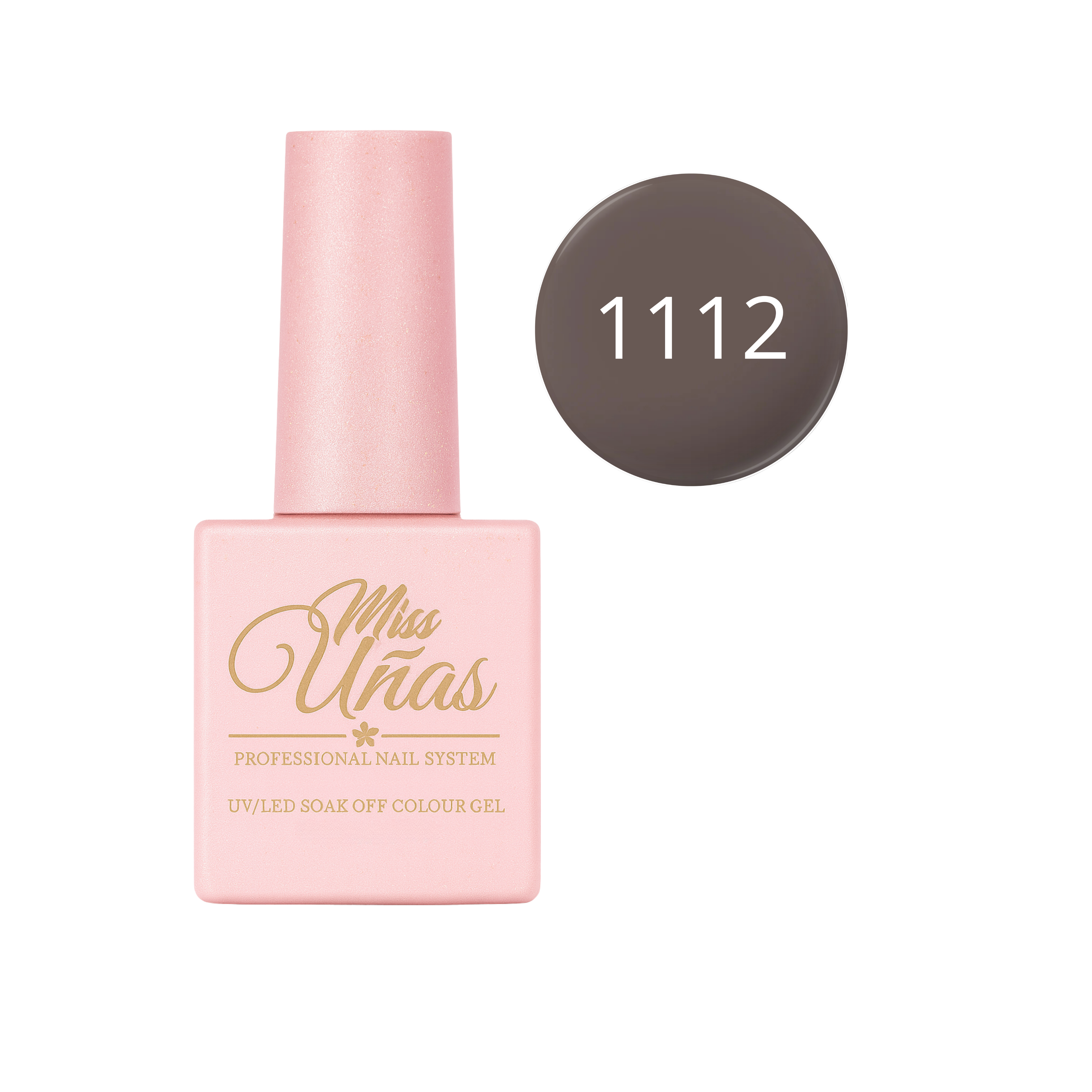 1112
