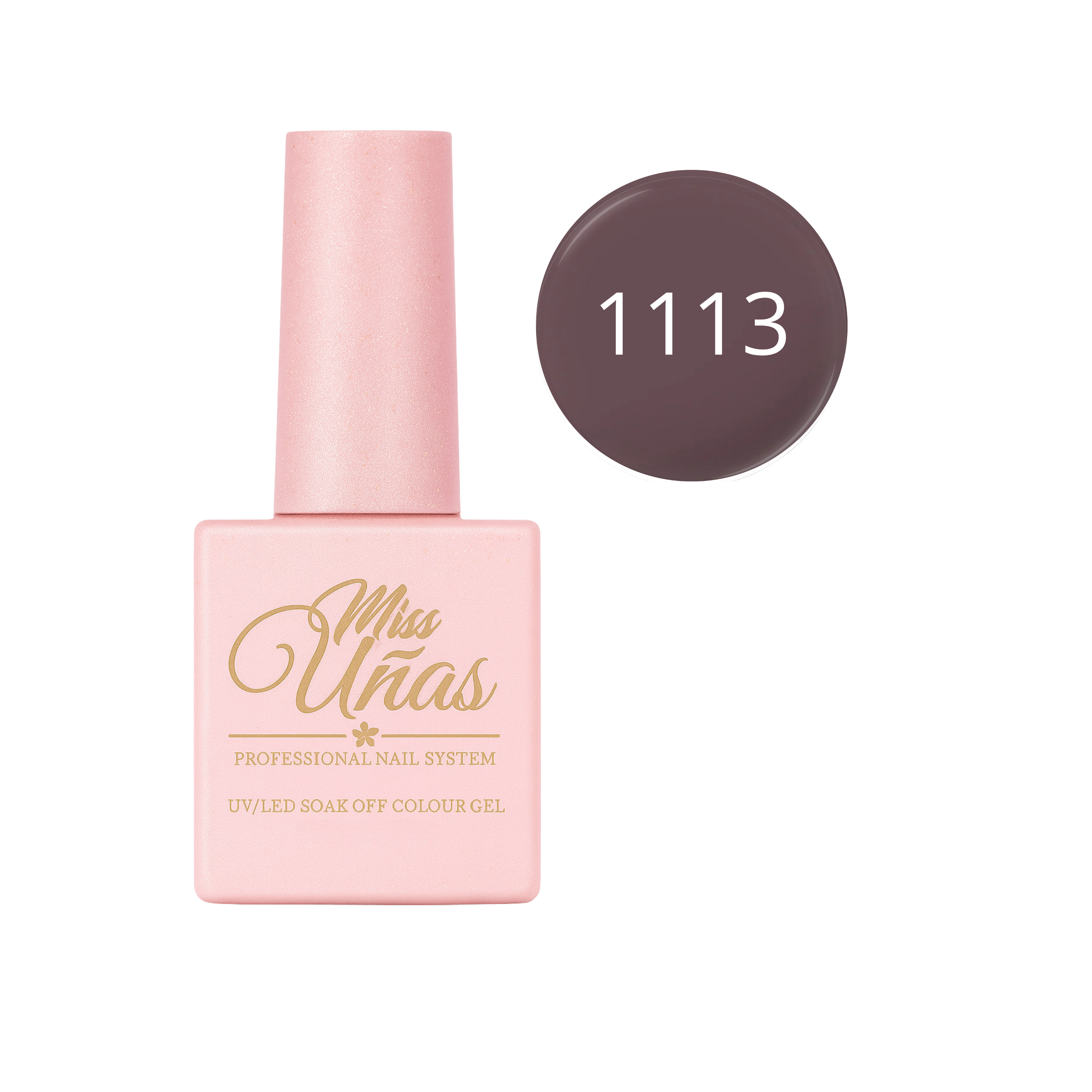1113