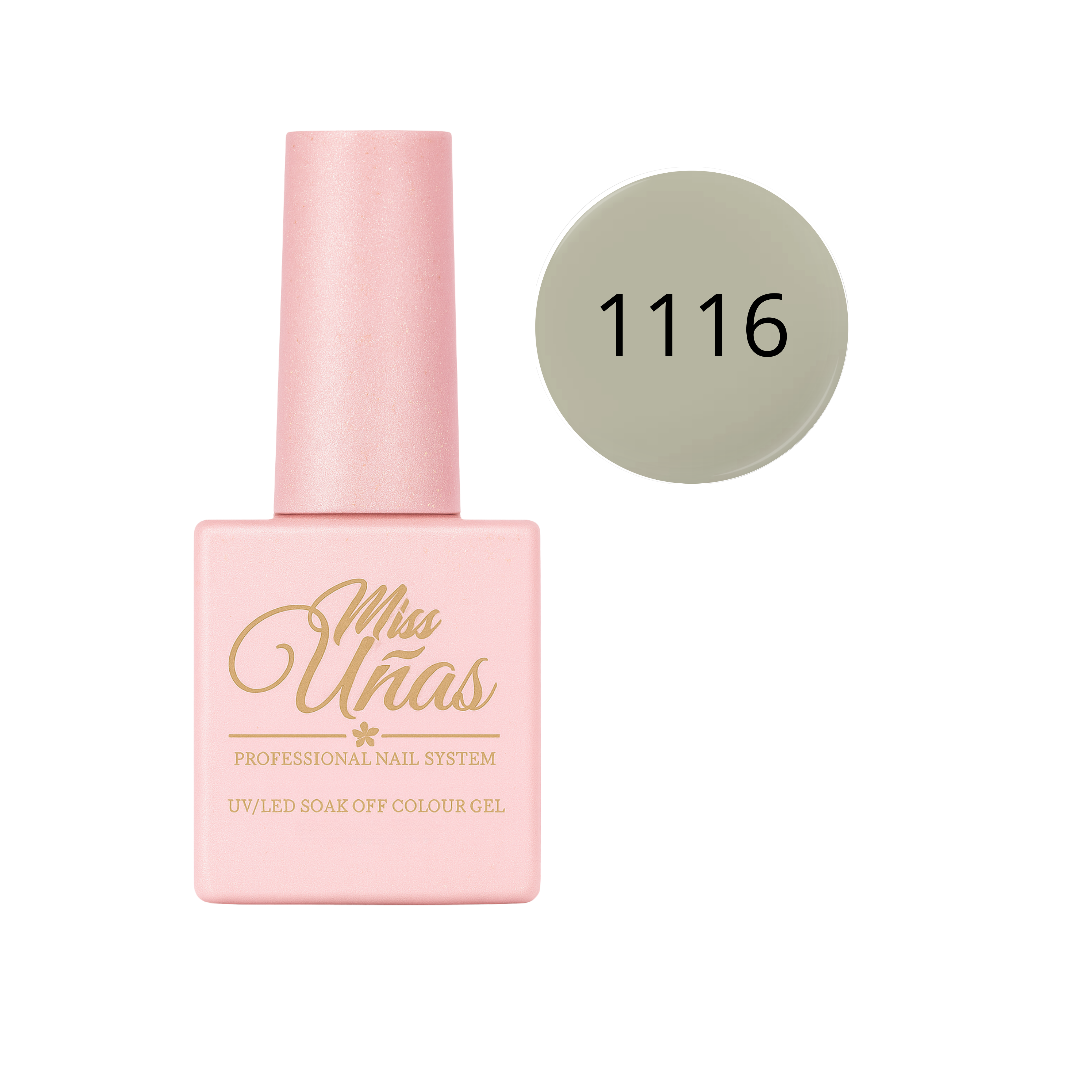 1116