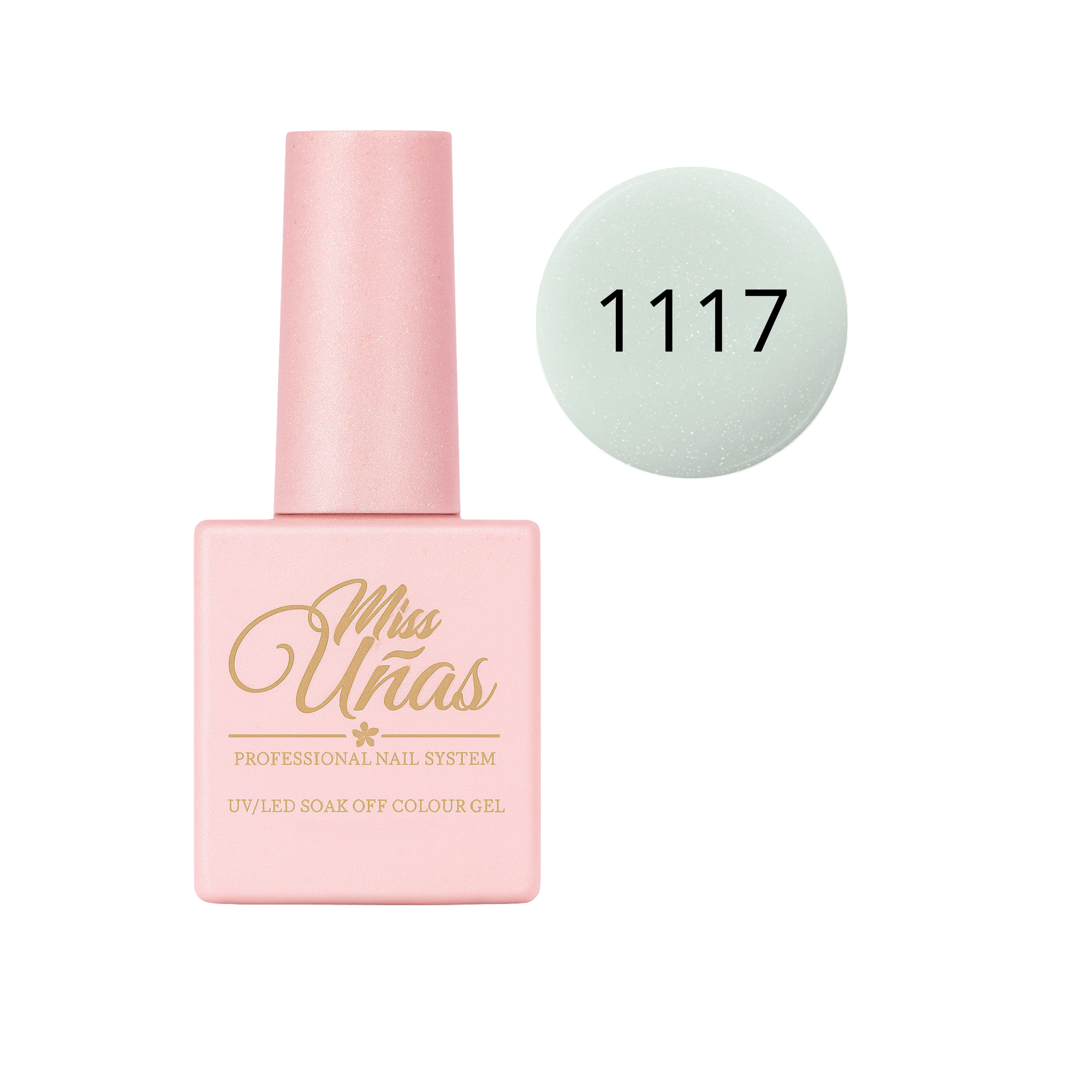 1117