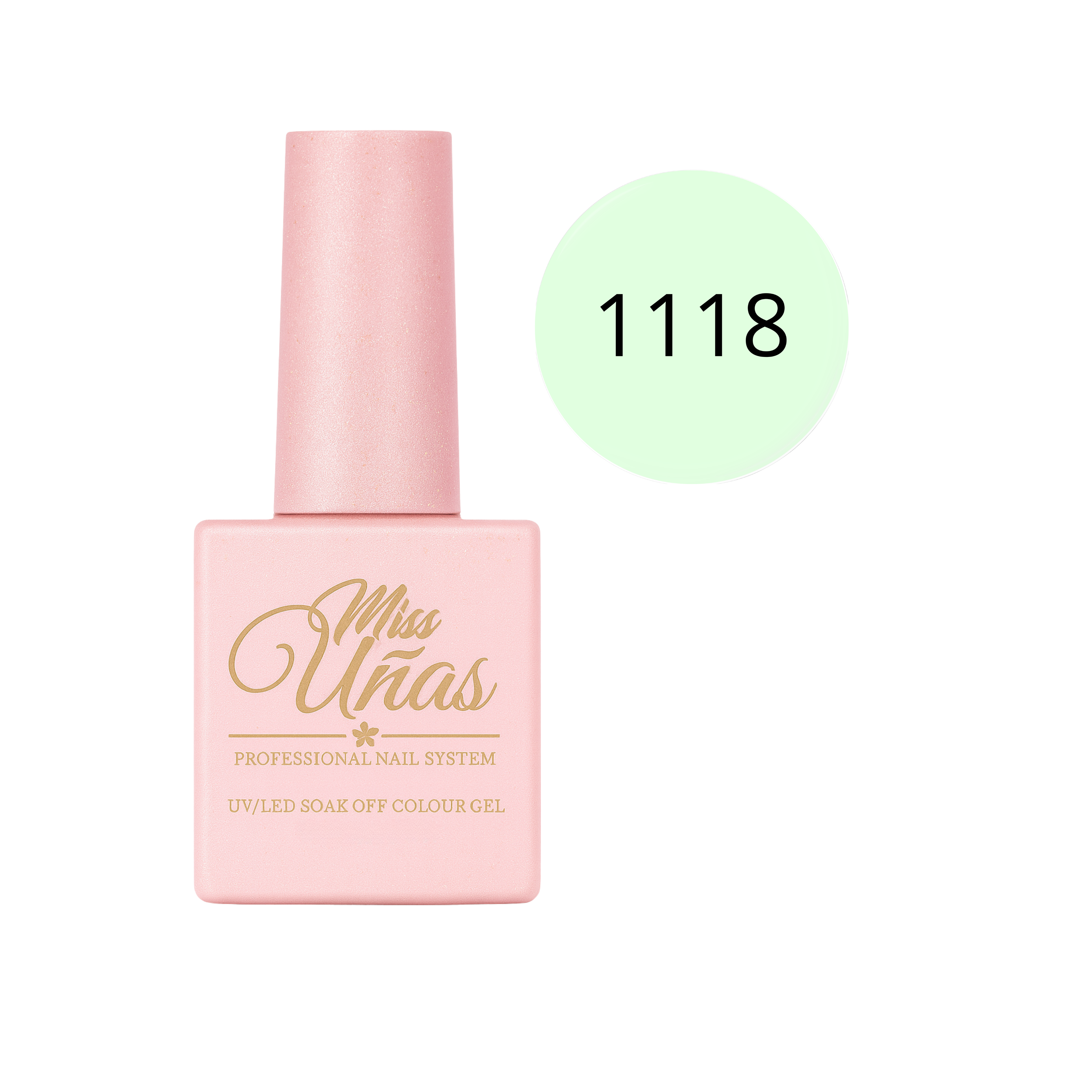 1118