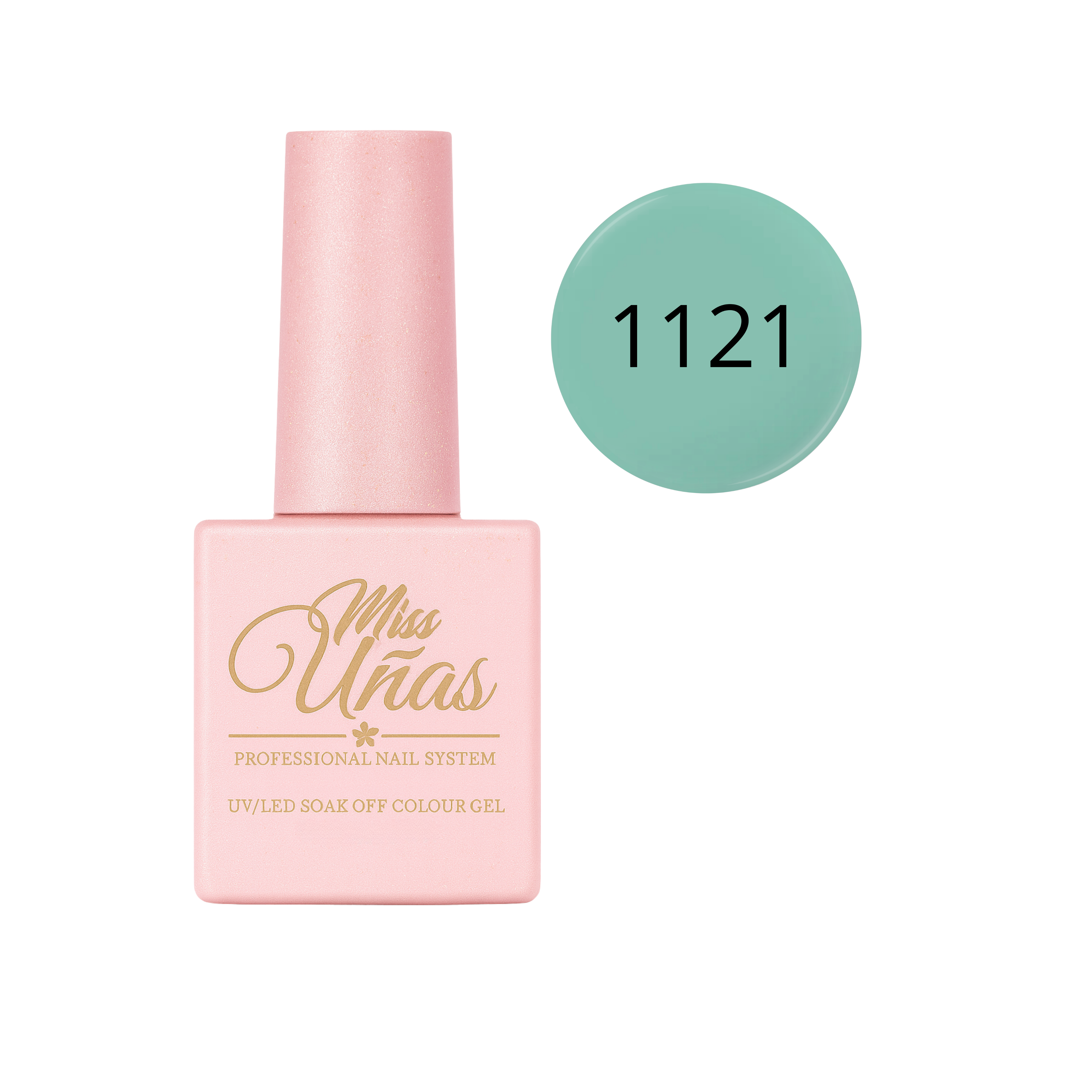 1121