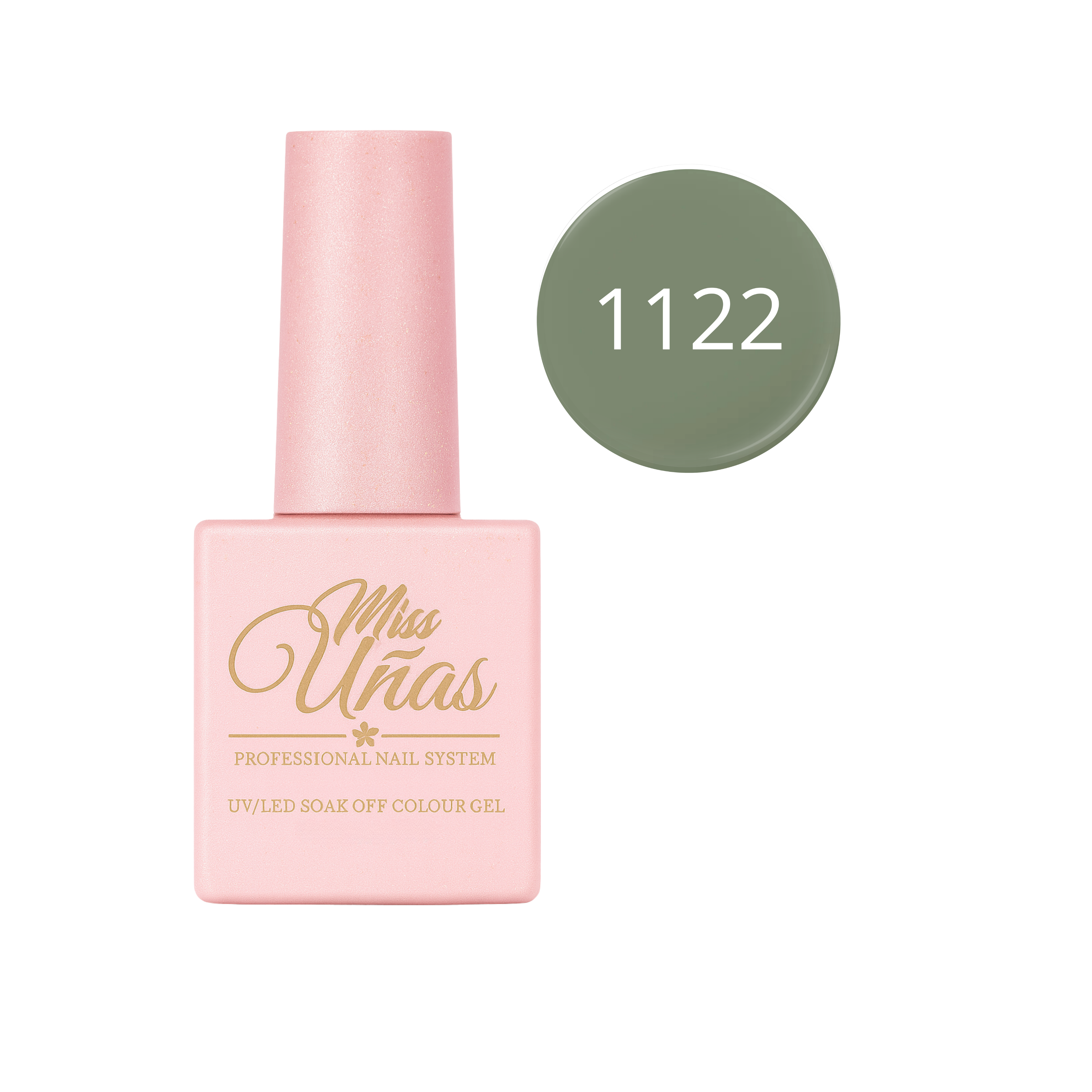 1122