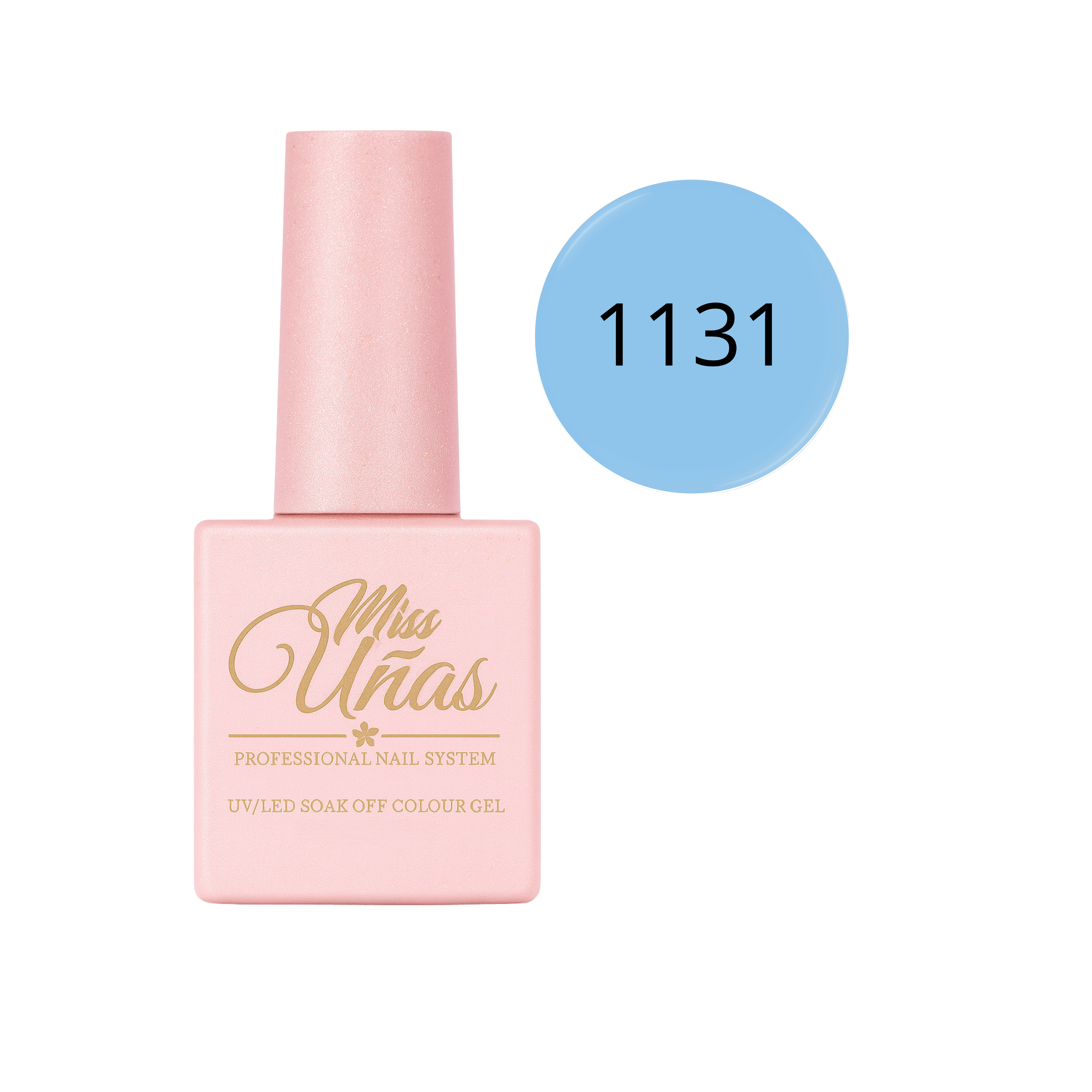 1131