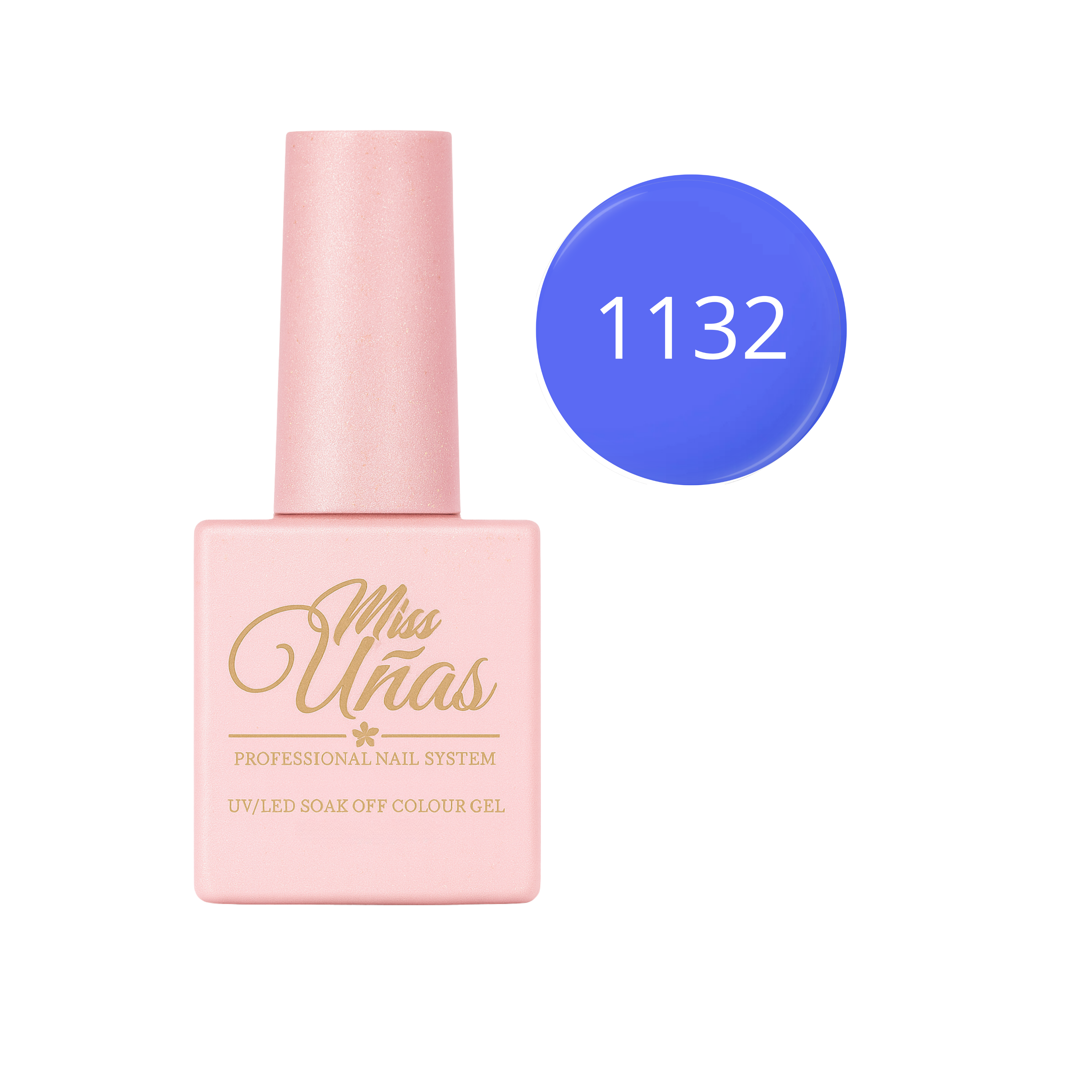 1132