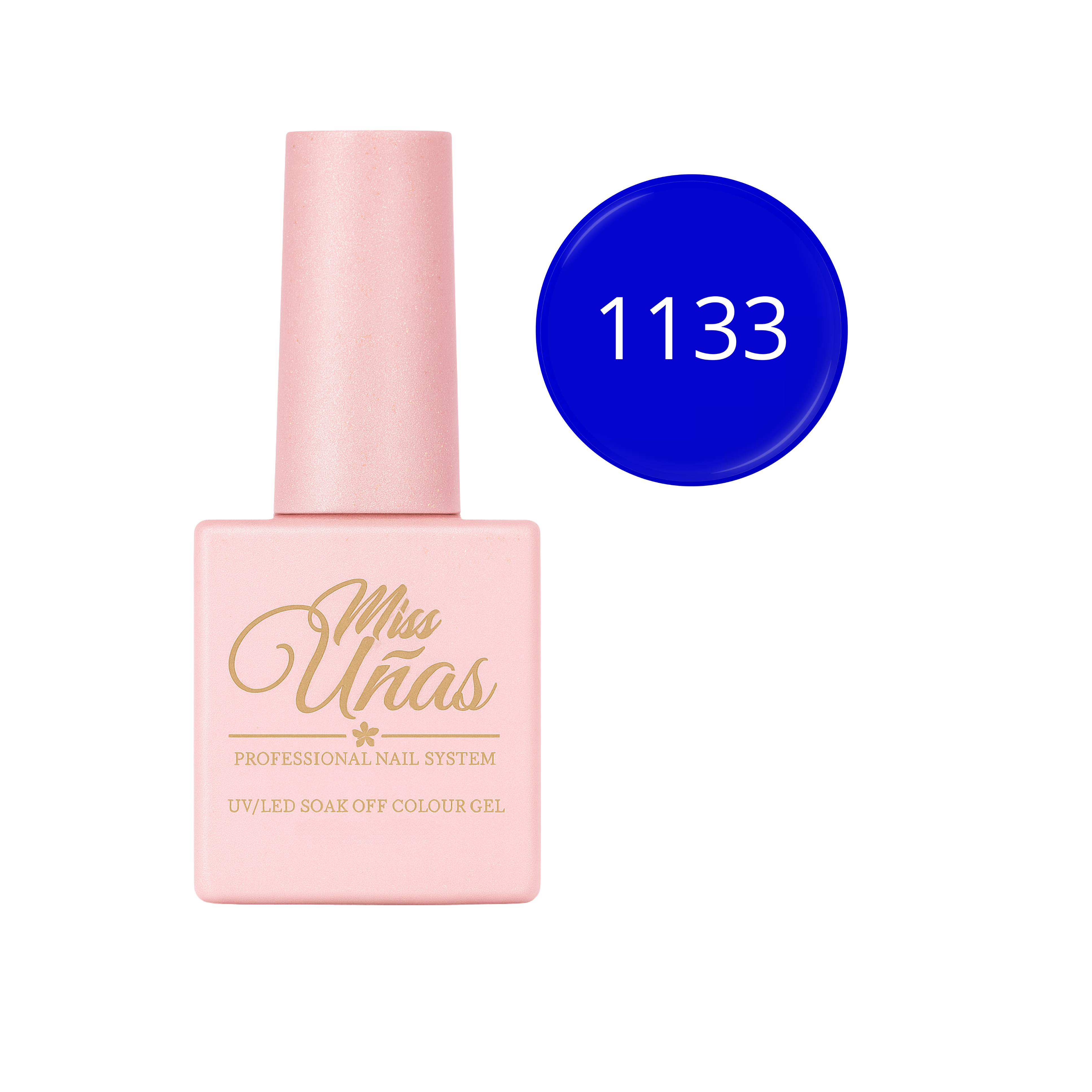 1133