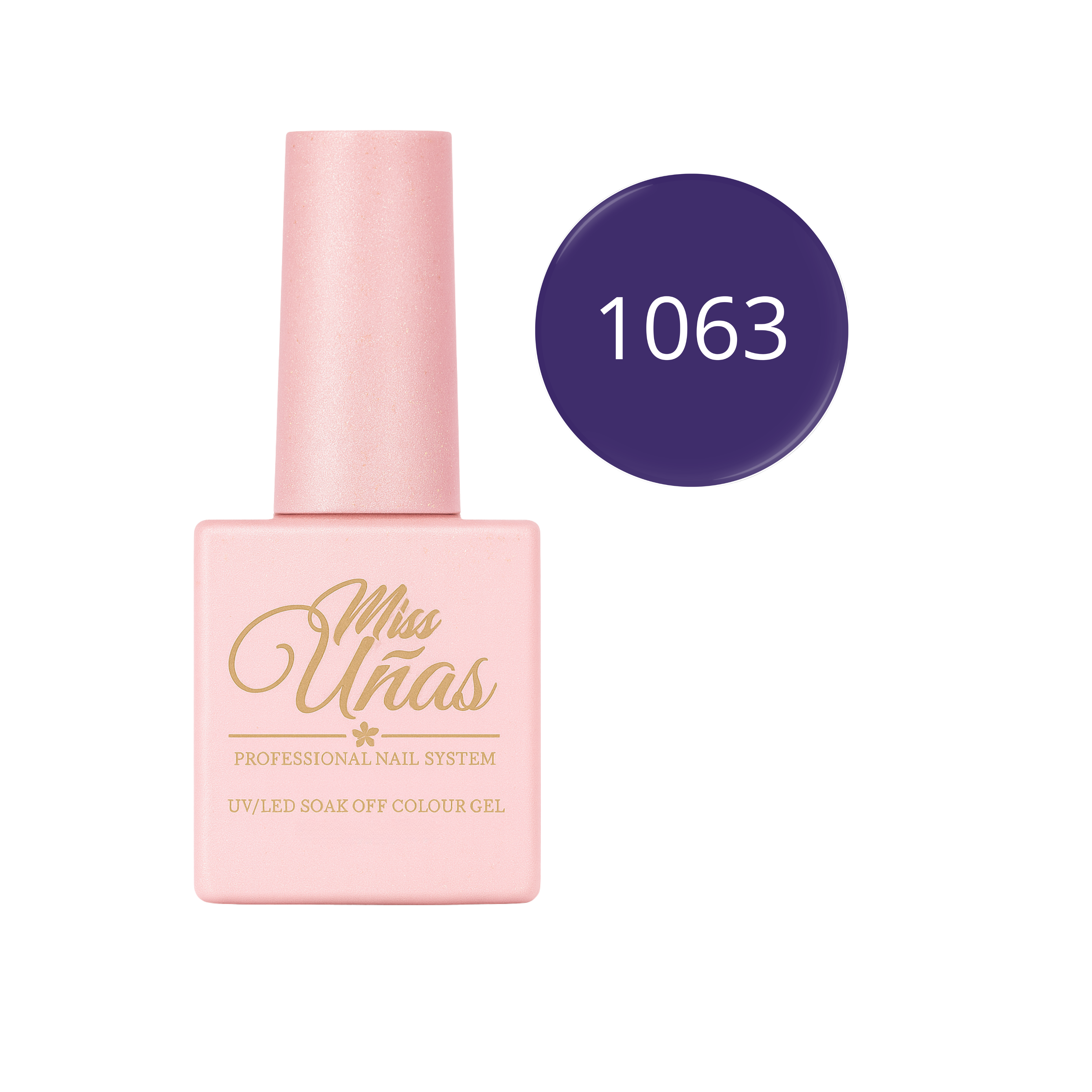 1063