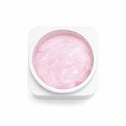 JELLY CHIC